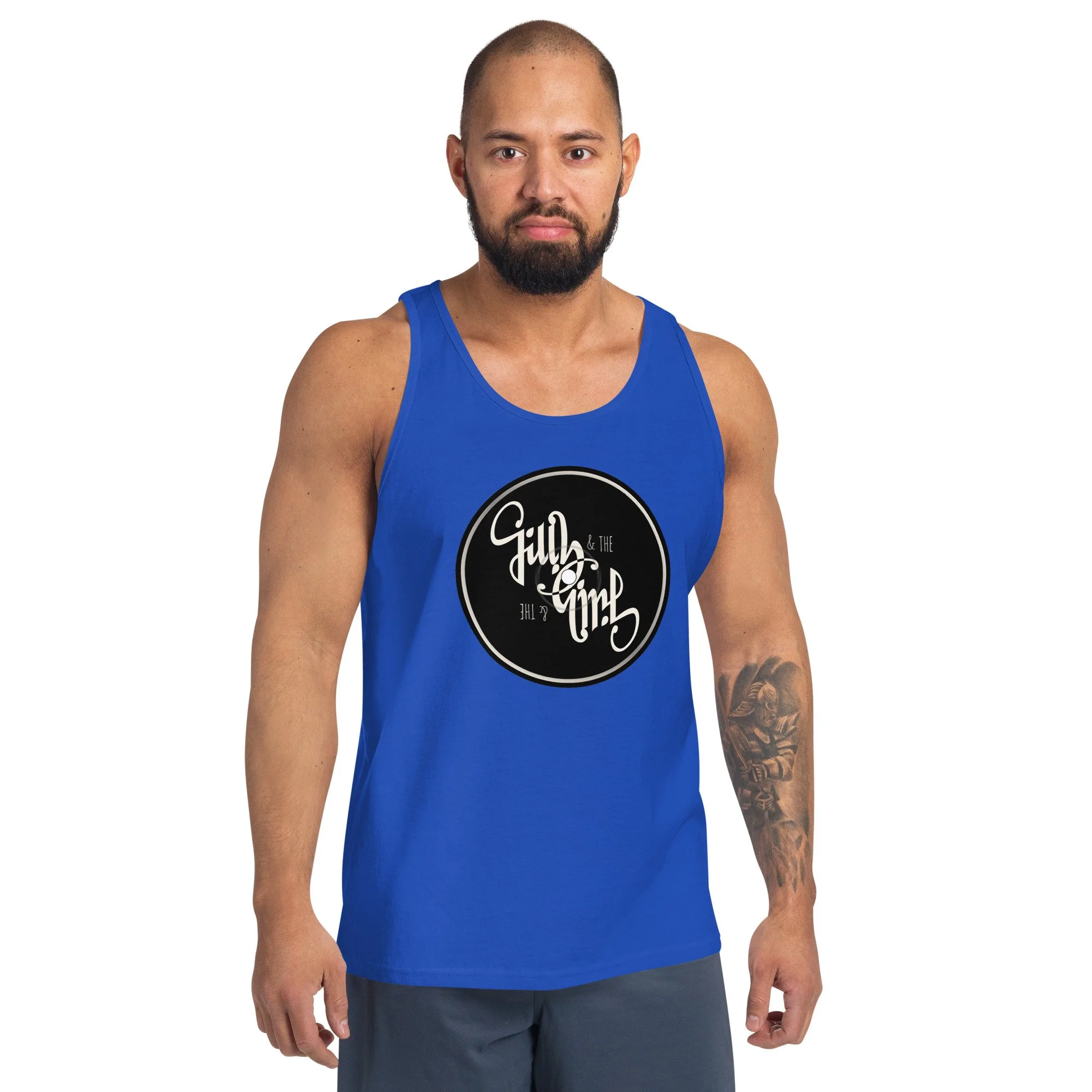 mens-staple-tank-top-true-royal-front-64871ee156ed3.jpg