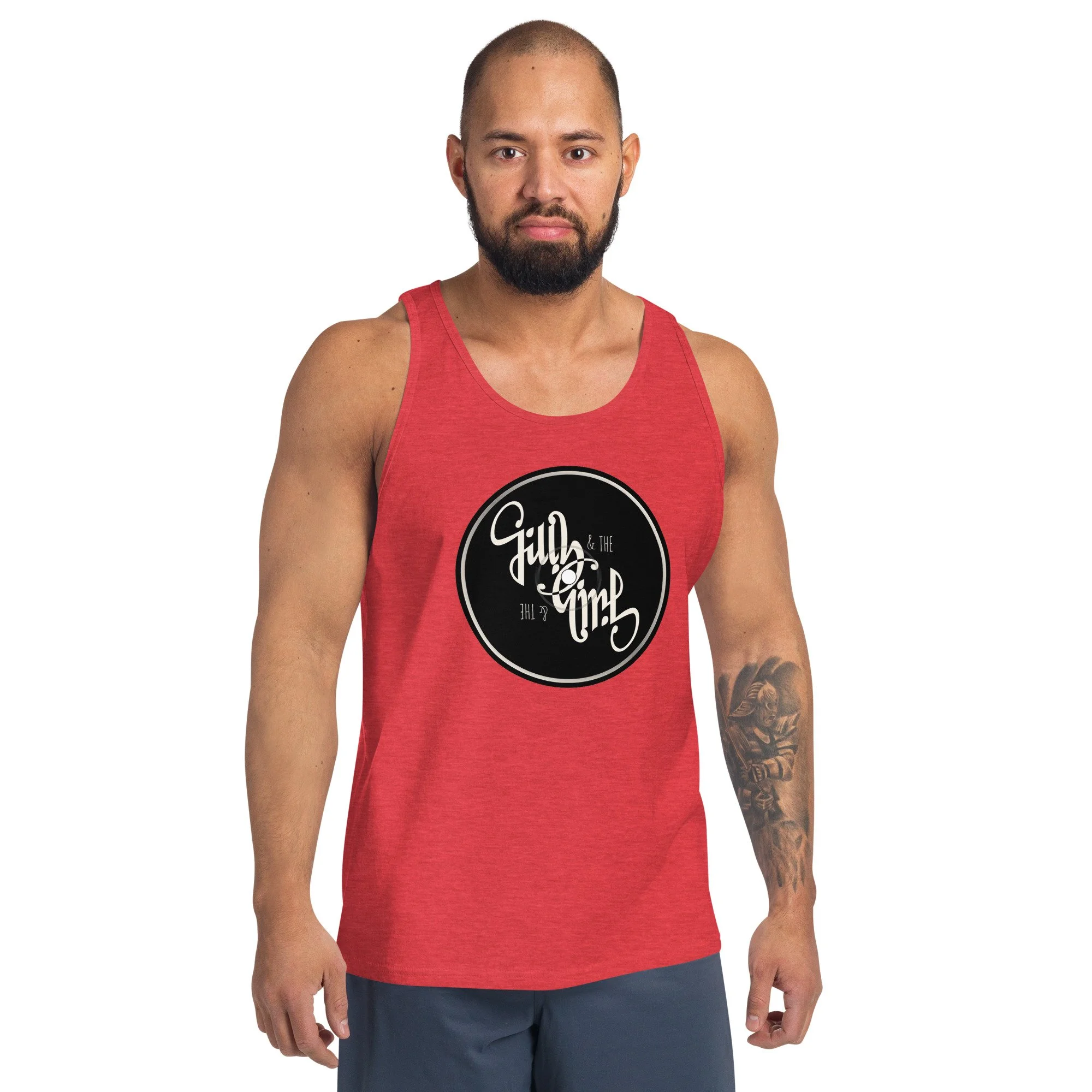 mens-staple-tank-top-red-triblend-front-64871ee15715a.jpg