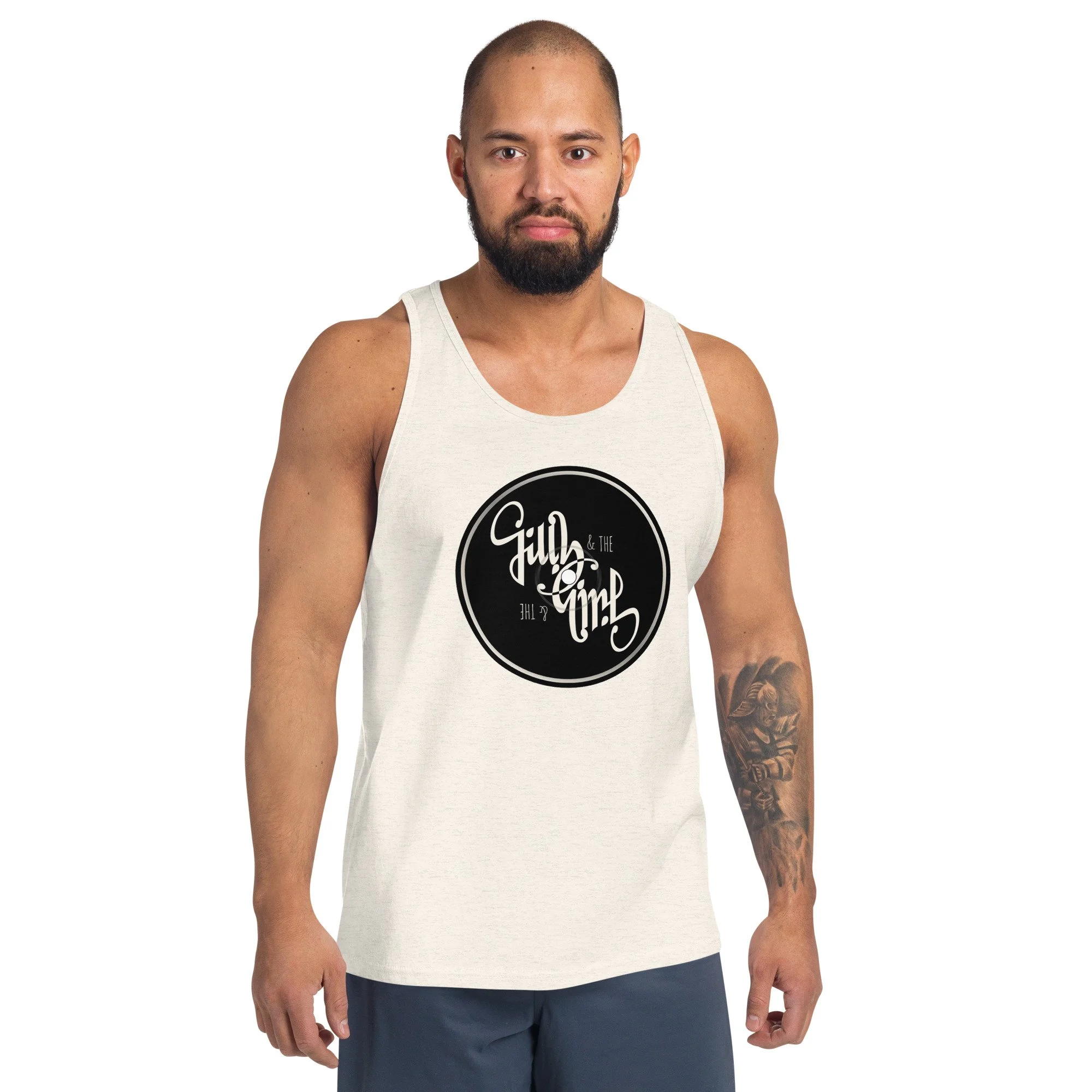 mens-staple-tank-top-oatmeal-triblend-front-64871ee1574cb.jpg