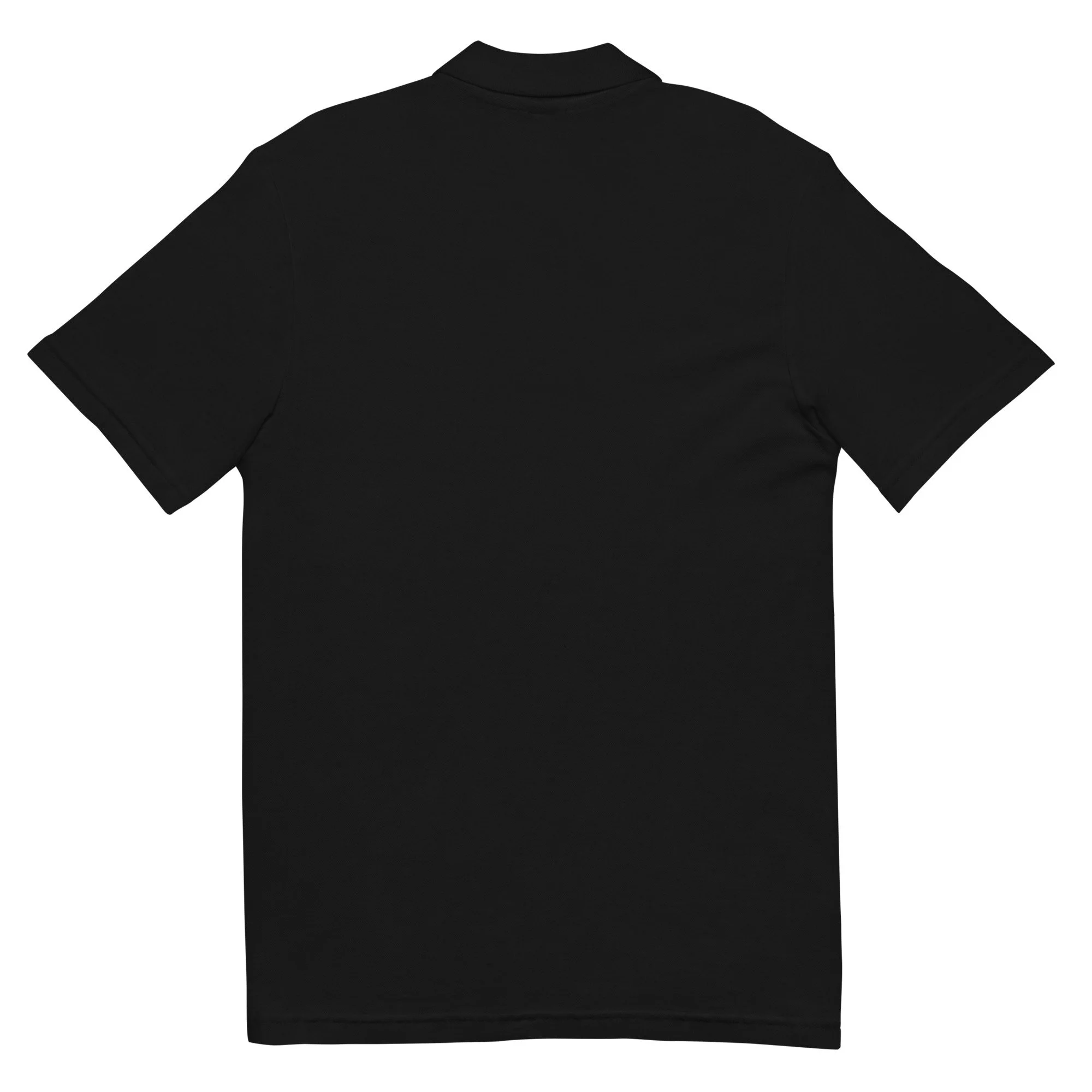 unisex-pique-polo-shirt-black-back-64871f819d9d1.jpg