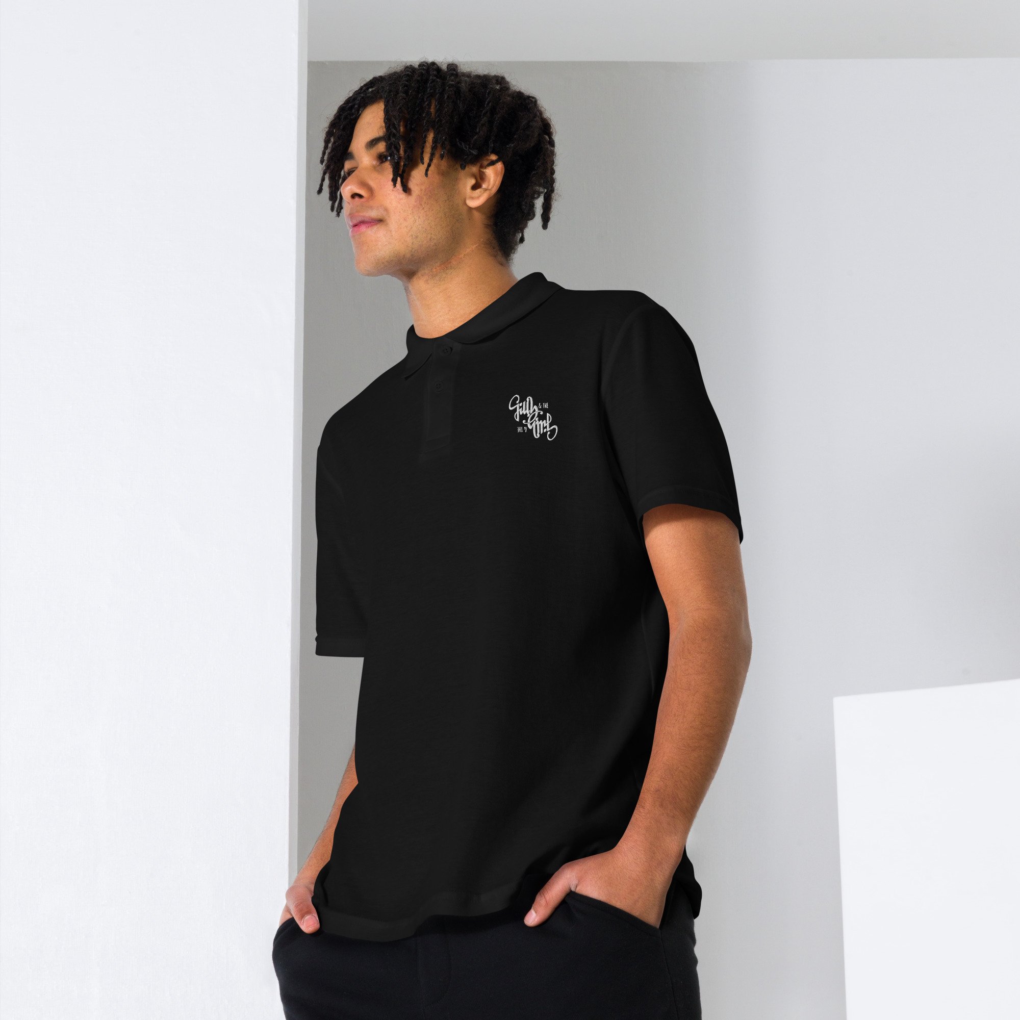 unisex-pique-polo-shirt-black-front-64871f819da40.jpg