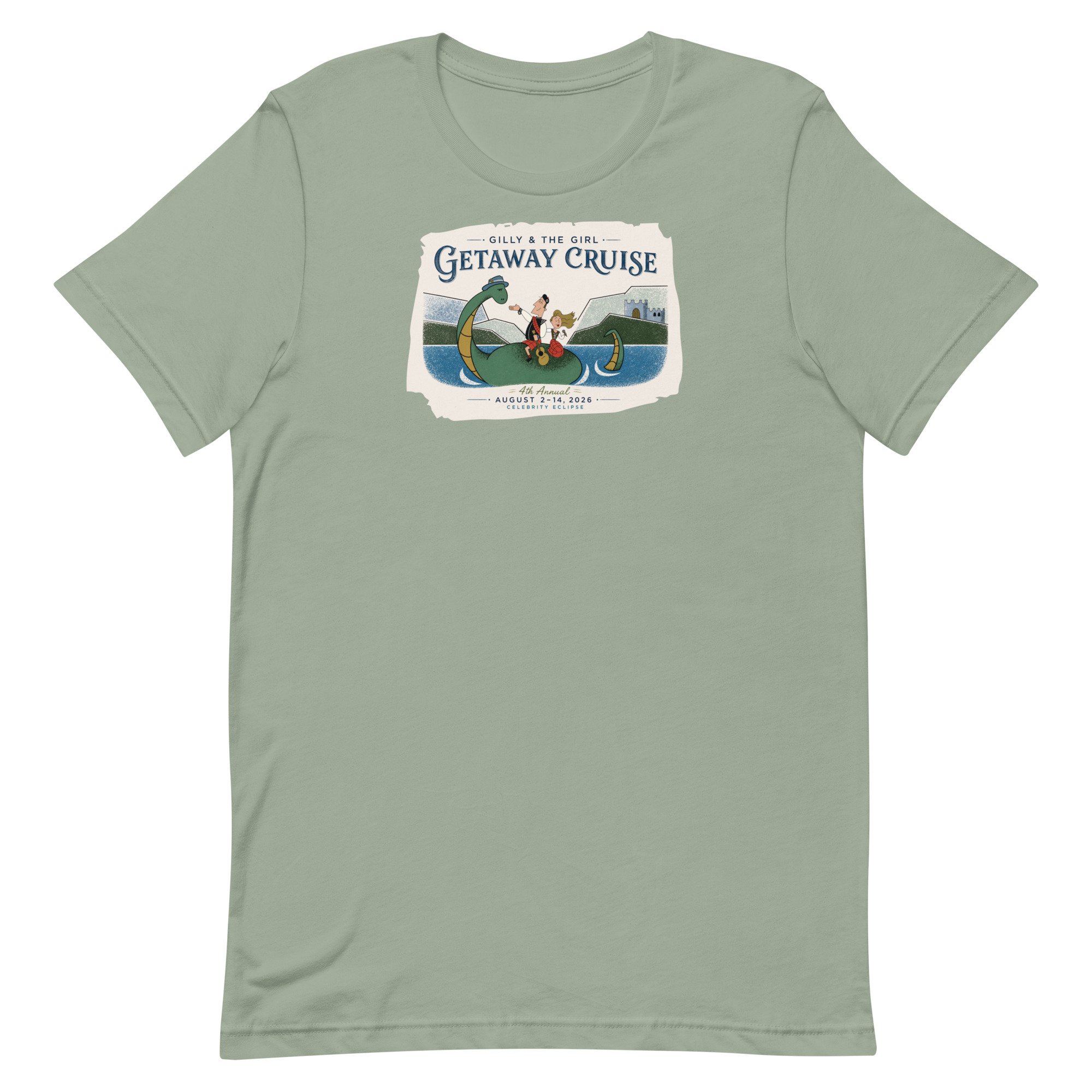 unisex-staple-t-shirt-sage-front-6a1daa0c04c44.jpg