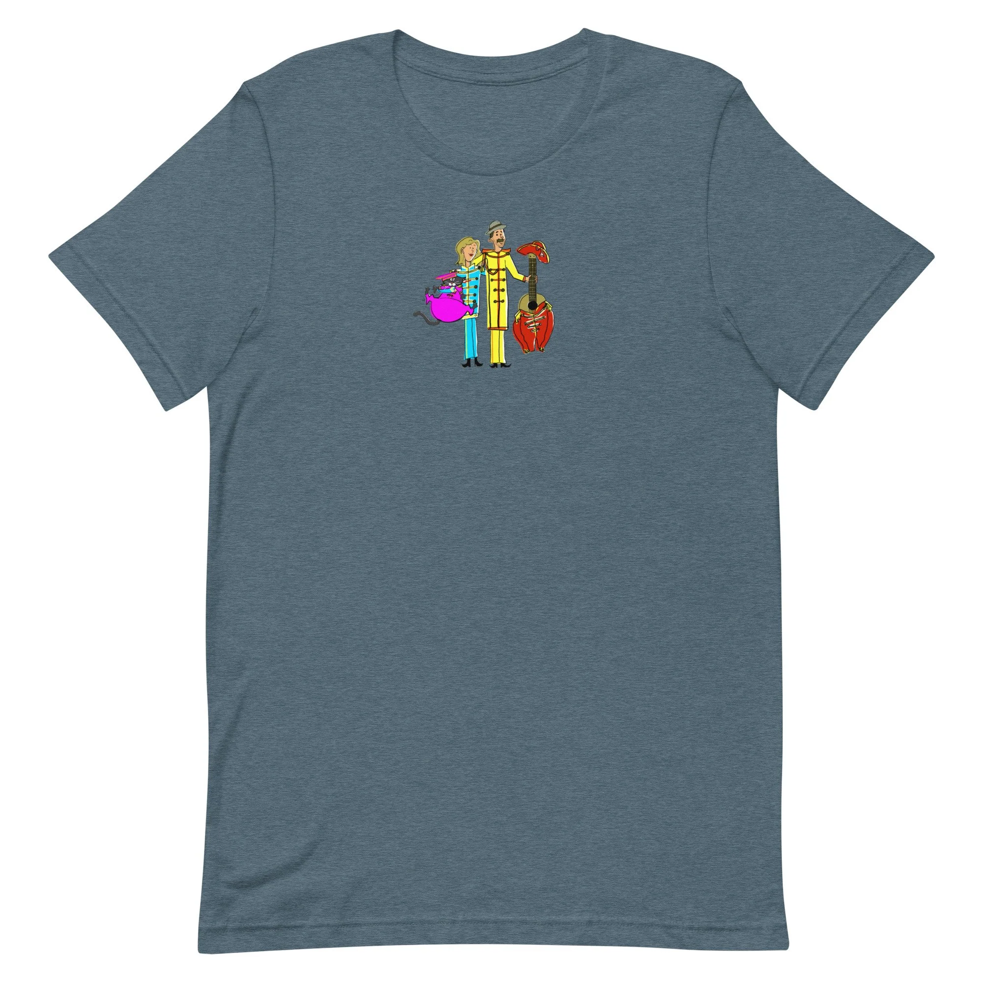 unisex-staple-t-shirt-heather-slate-front-6a1dab9dda39c.jpg