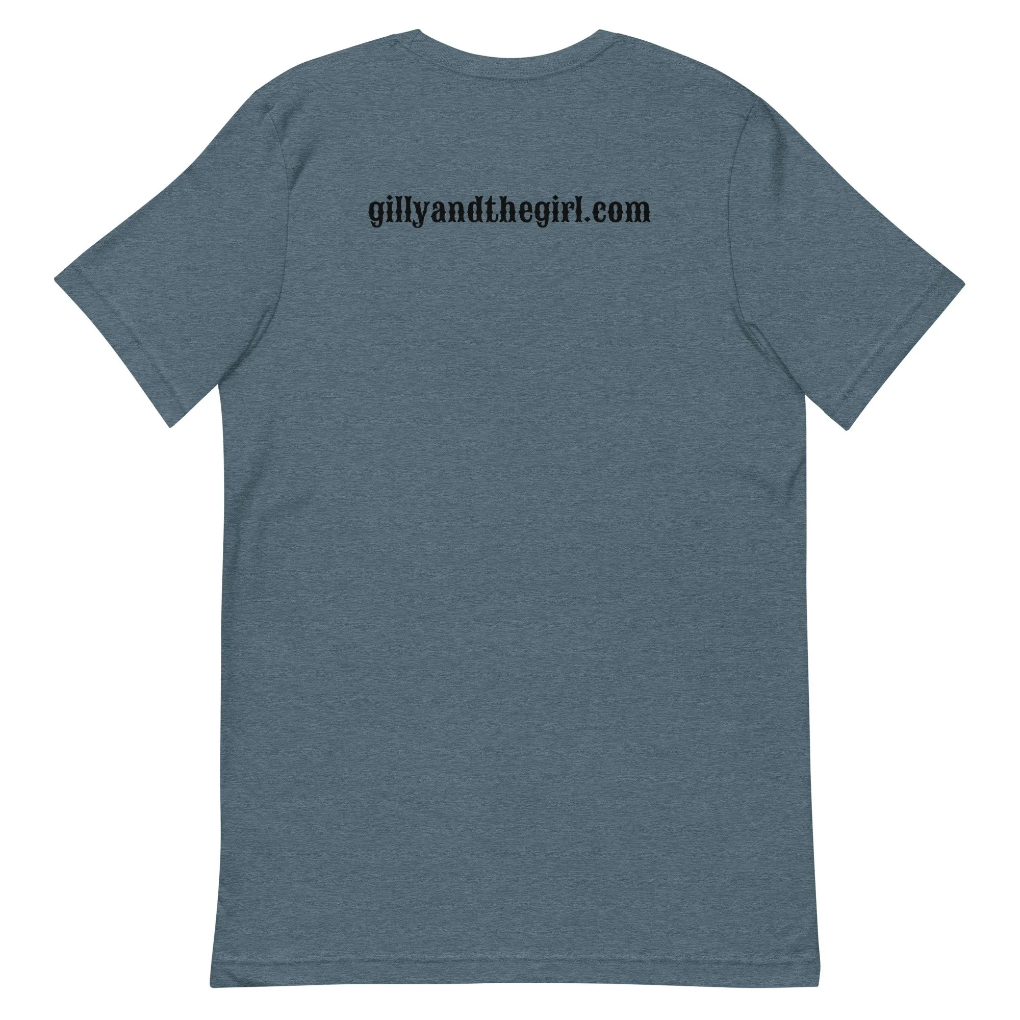 unisex-staple-t-shirt-heather-slate-back-6a1dab9ddc243.jpg