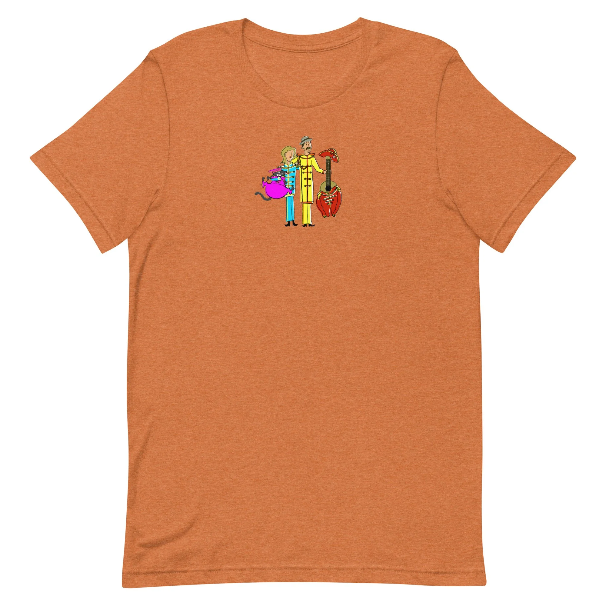 unisex-staple-t-shirt-heather-autumn-front-6a1dab9dde05c.jpg