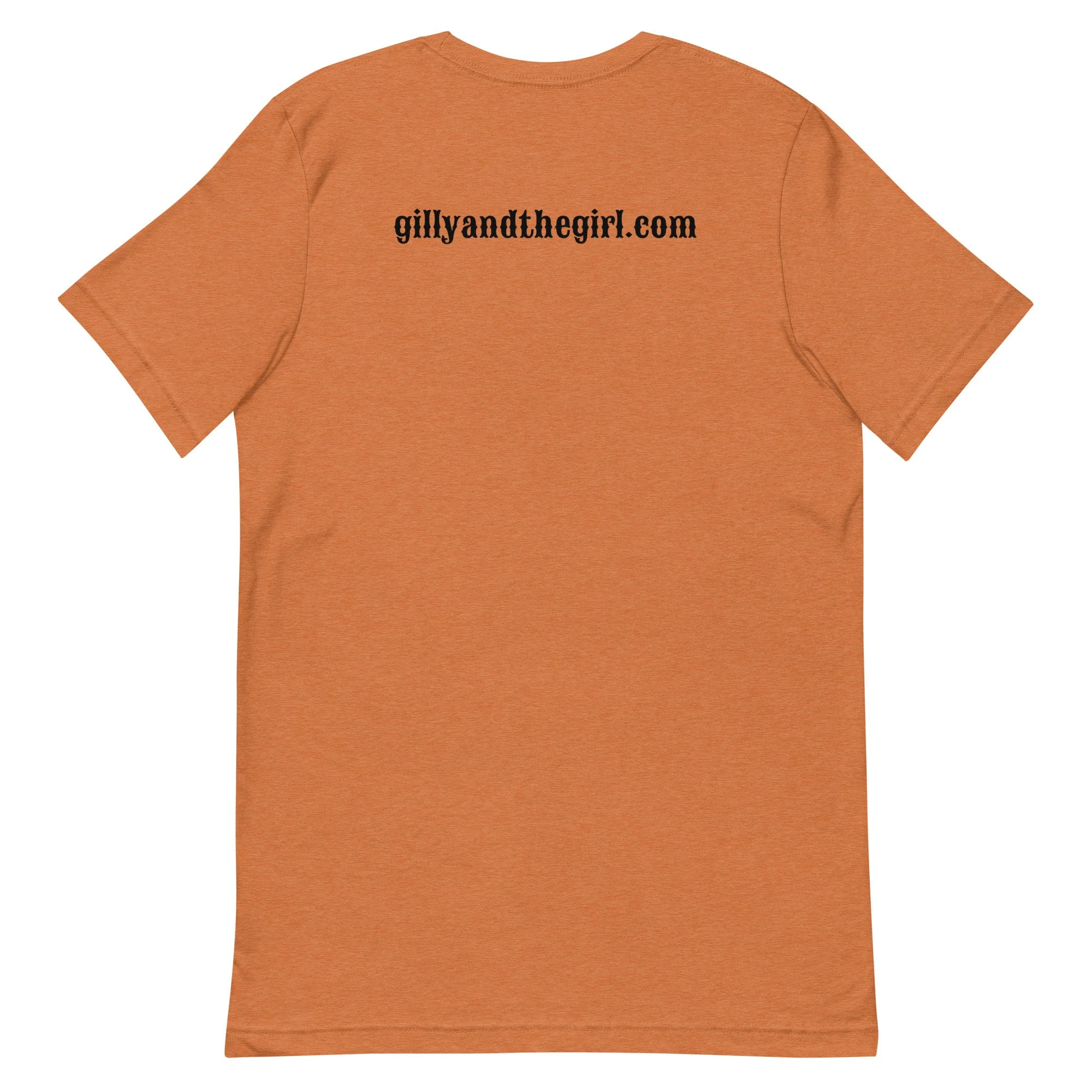 unisex-staple-t-shirt-heather-autumn-back-6a1dab9de1829.jpg