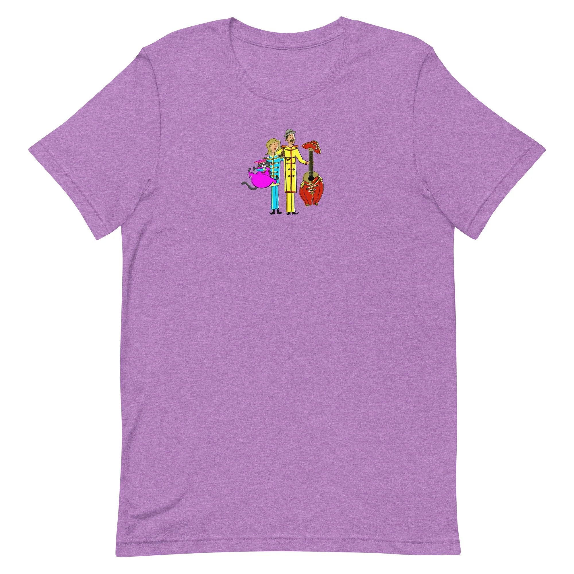 unisex-staple-t-shirt-heather-team-purple-front-6a1dab9de63d9.jpg