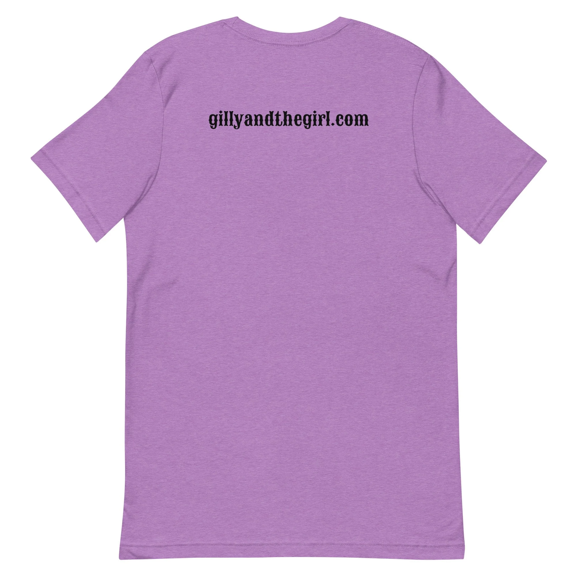 unisex-staple-t-shirt-heather-team-purple-back-6a1dab9decbf2.jpg