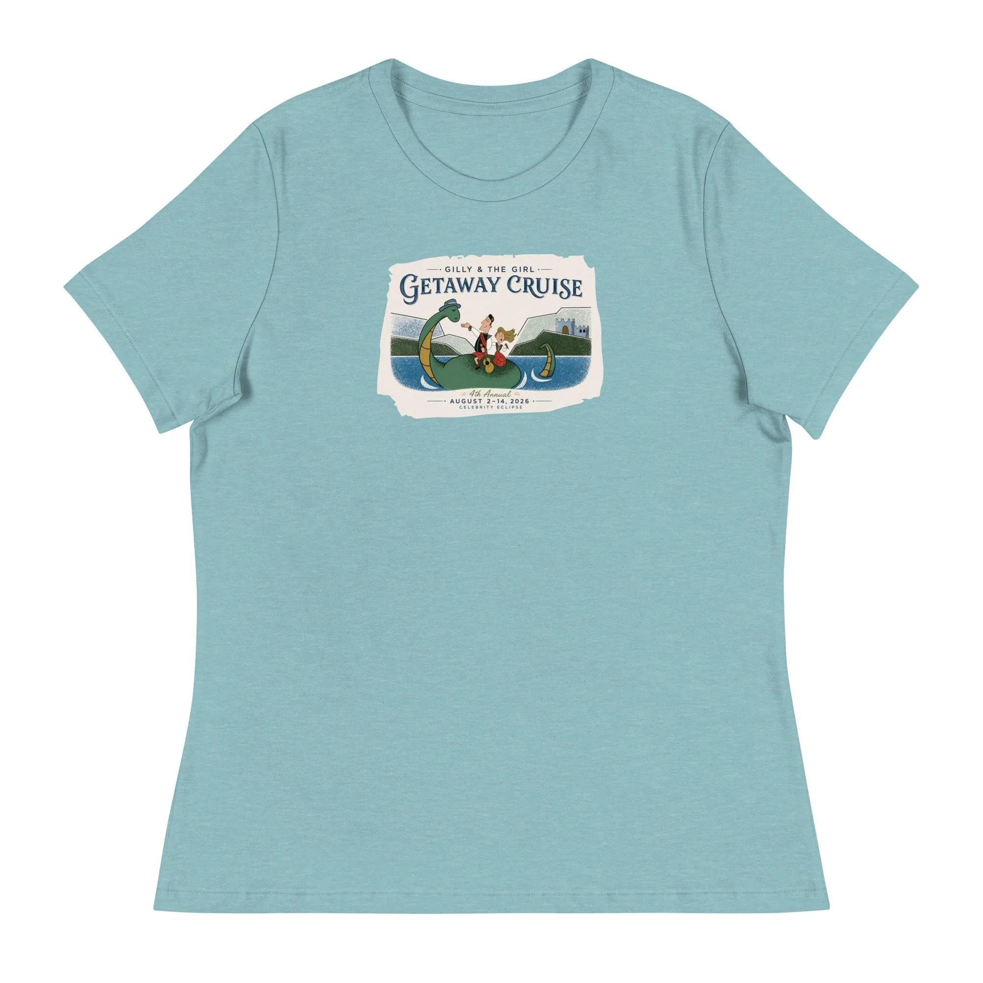 womens-relaxed-t-shirt-heather-blue-lagoon-front-6a1dae1fac7a6.jpg