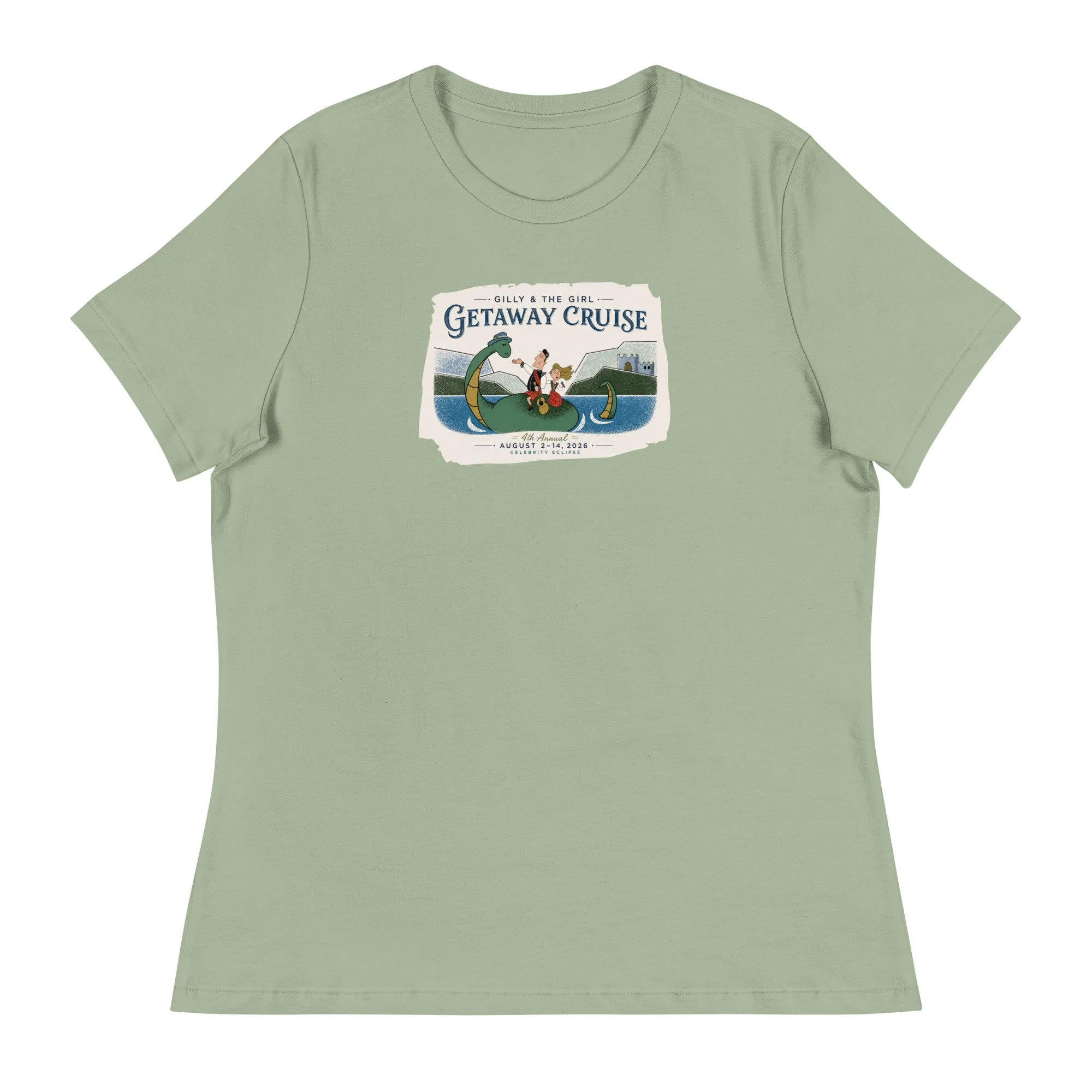 womens-relaxed-t-shirt-sage-front-6a1dae1faf999.jpg