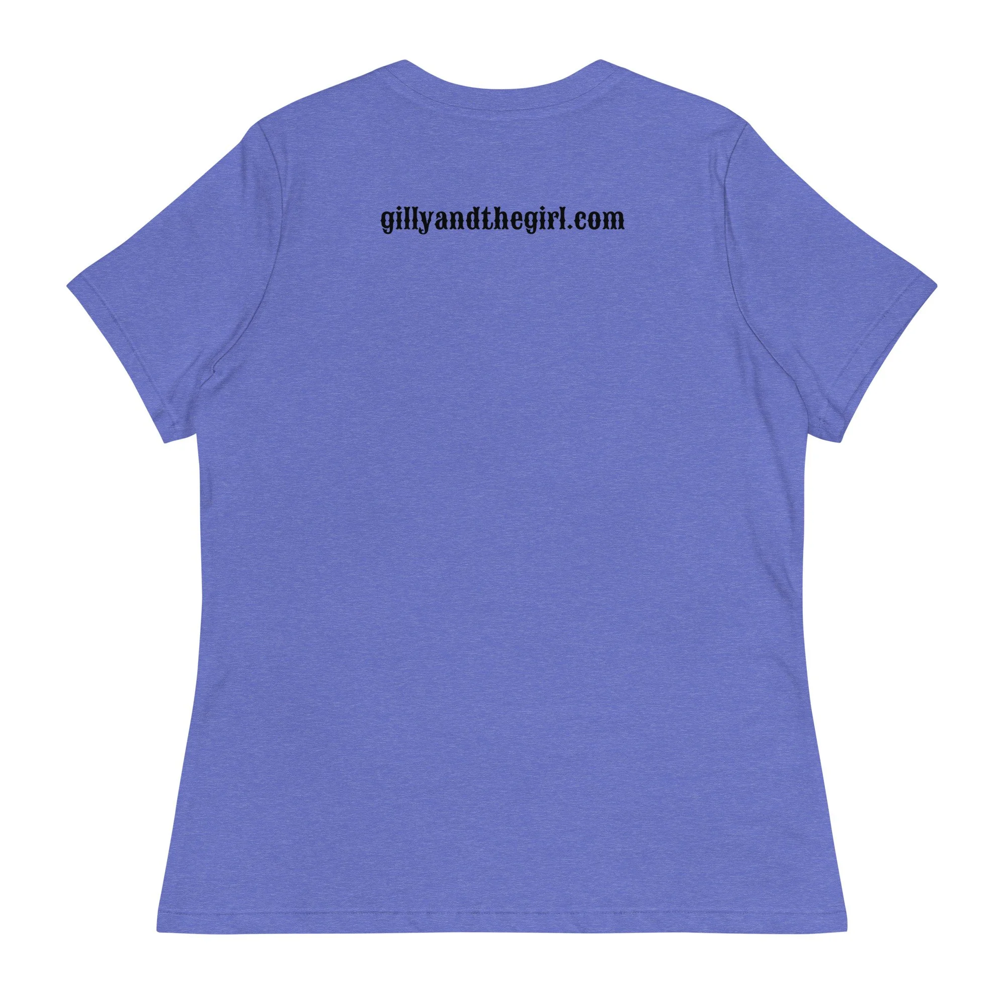 womens-relaxed-t-shirt-heather-true-royal-back-6a1daf26c27f5.jpg