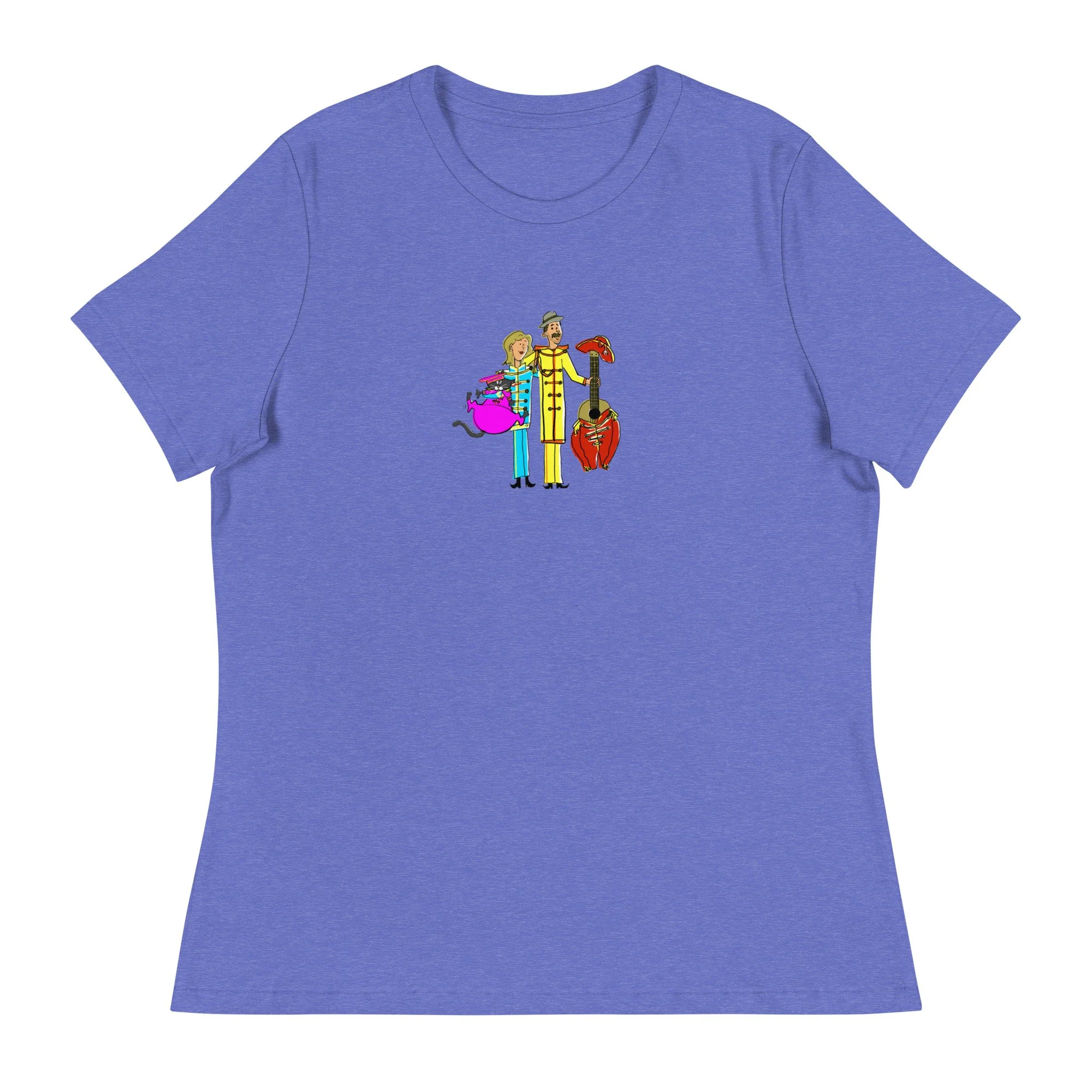 womens-relaxed-t-shirt-heather-true-royal-front-6a1daf26c3e74.jpg