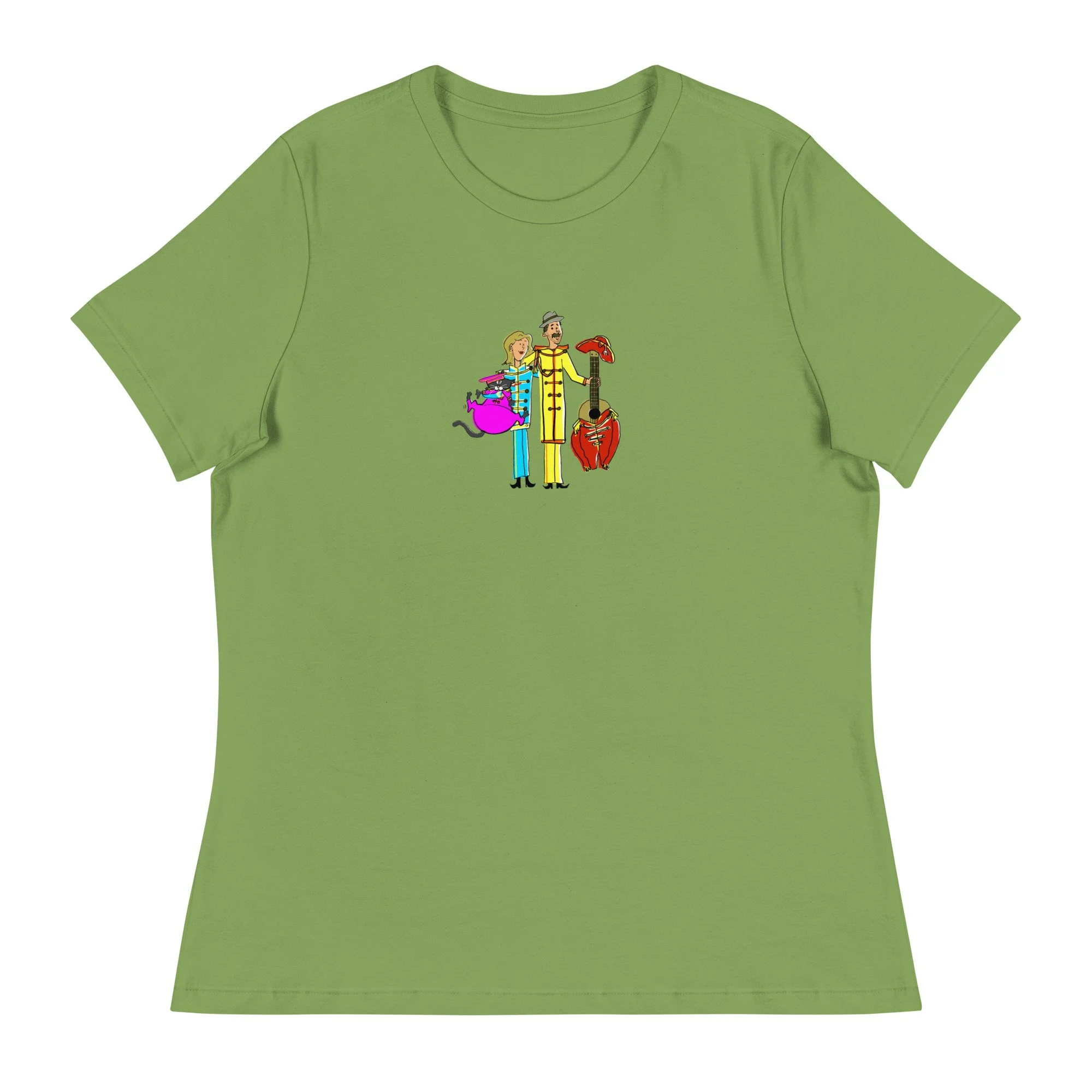 womens-relaxed-t-shirt-leaf-front-6a1daf26c4686.jpg