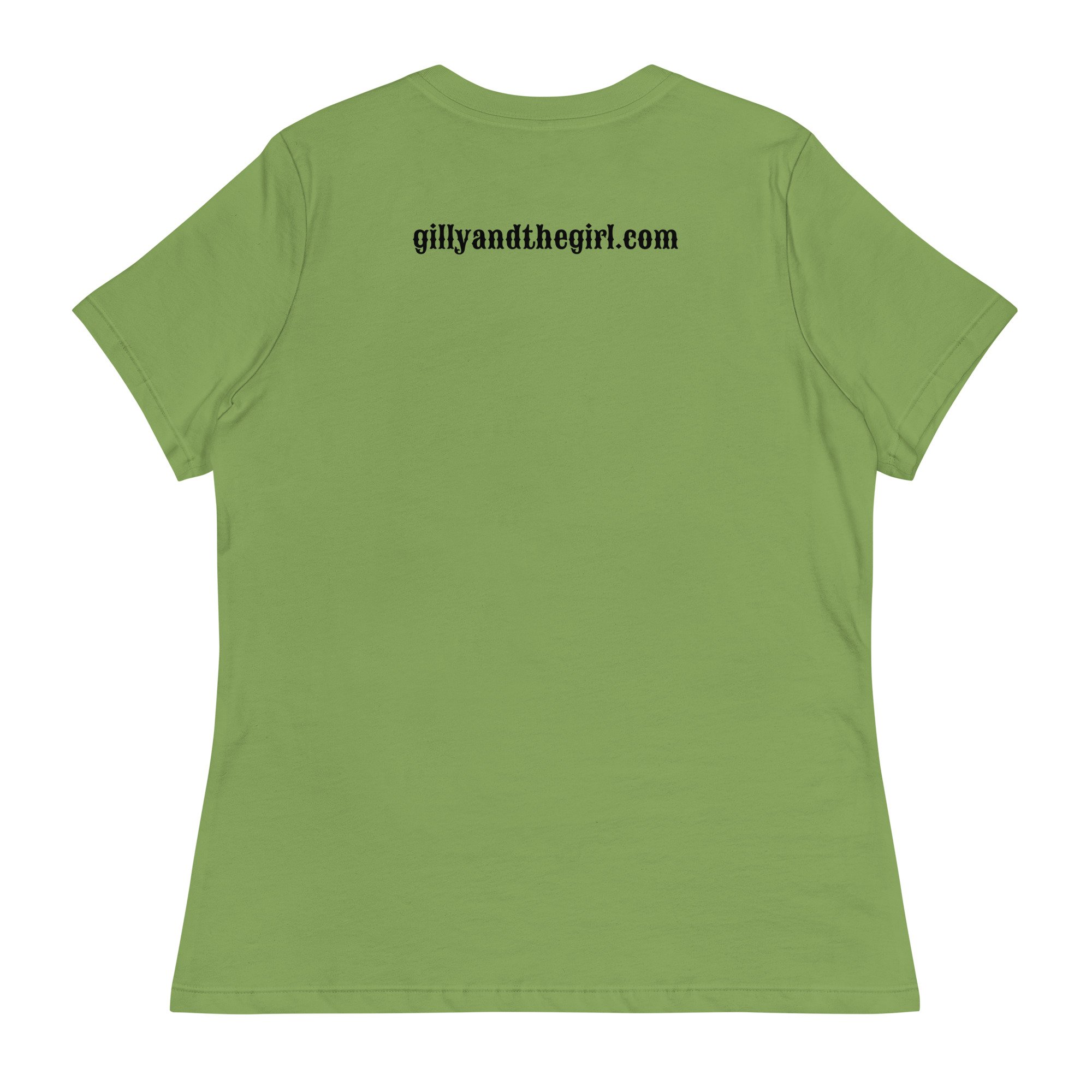 womens-relaxed-t-shirt-leaf-back-6a1daf26c5487.jpg