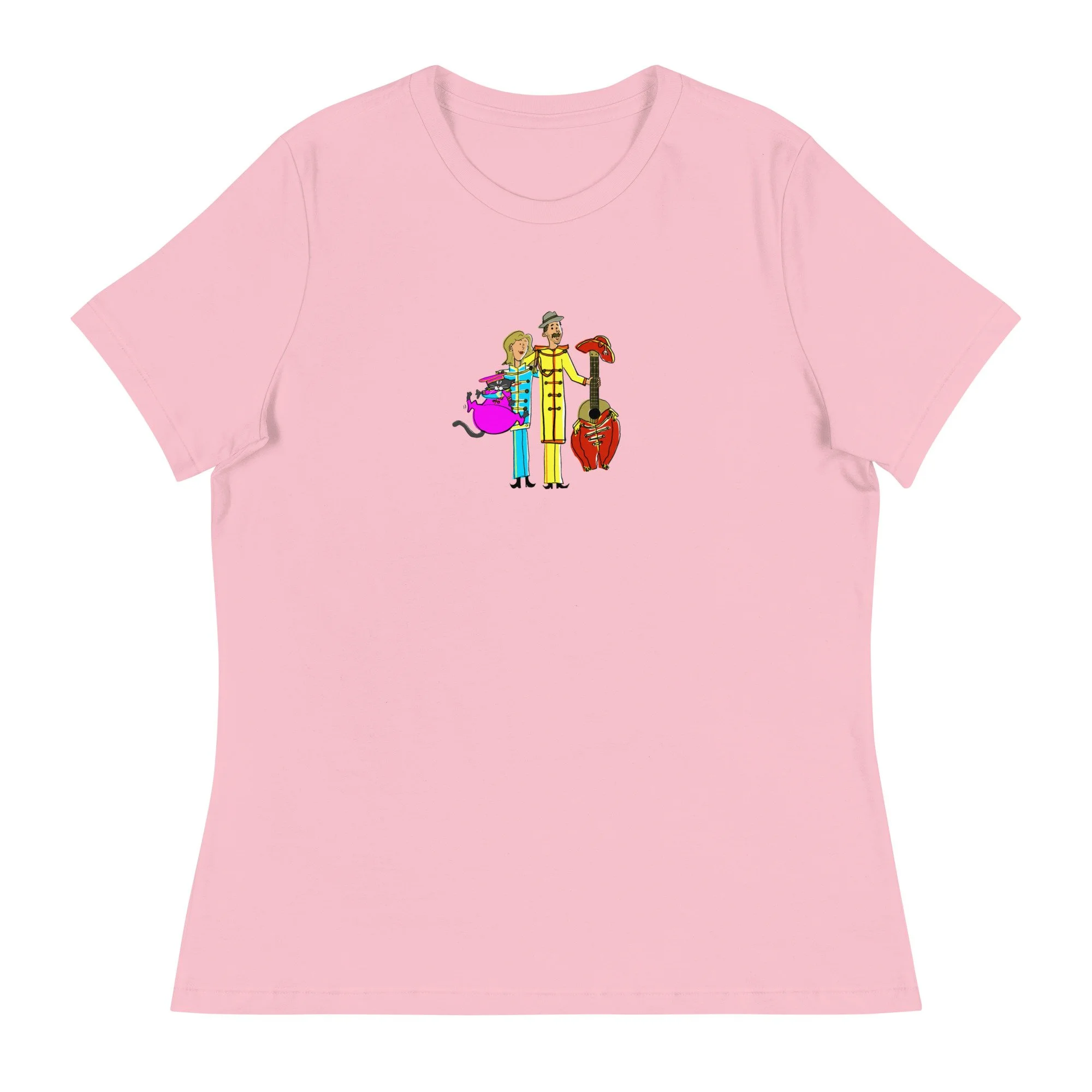womens-relaxed-t-shirt-pink-front-6a1daf26c6967.jpg