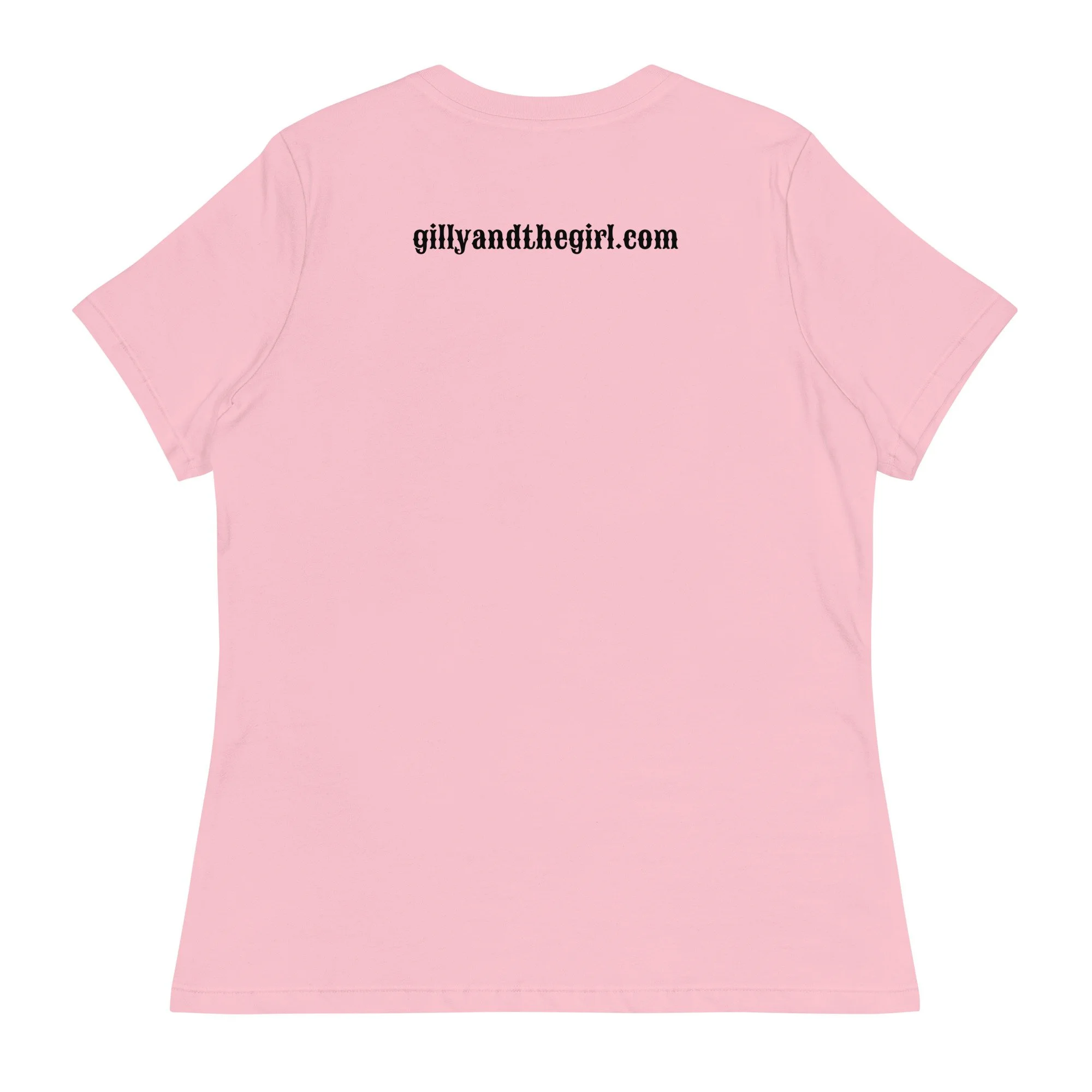 womens-relaxed-t-shirt-pink-back-6a1daf26c7b74.jpg