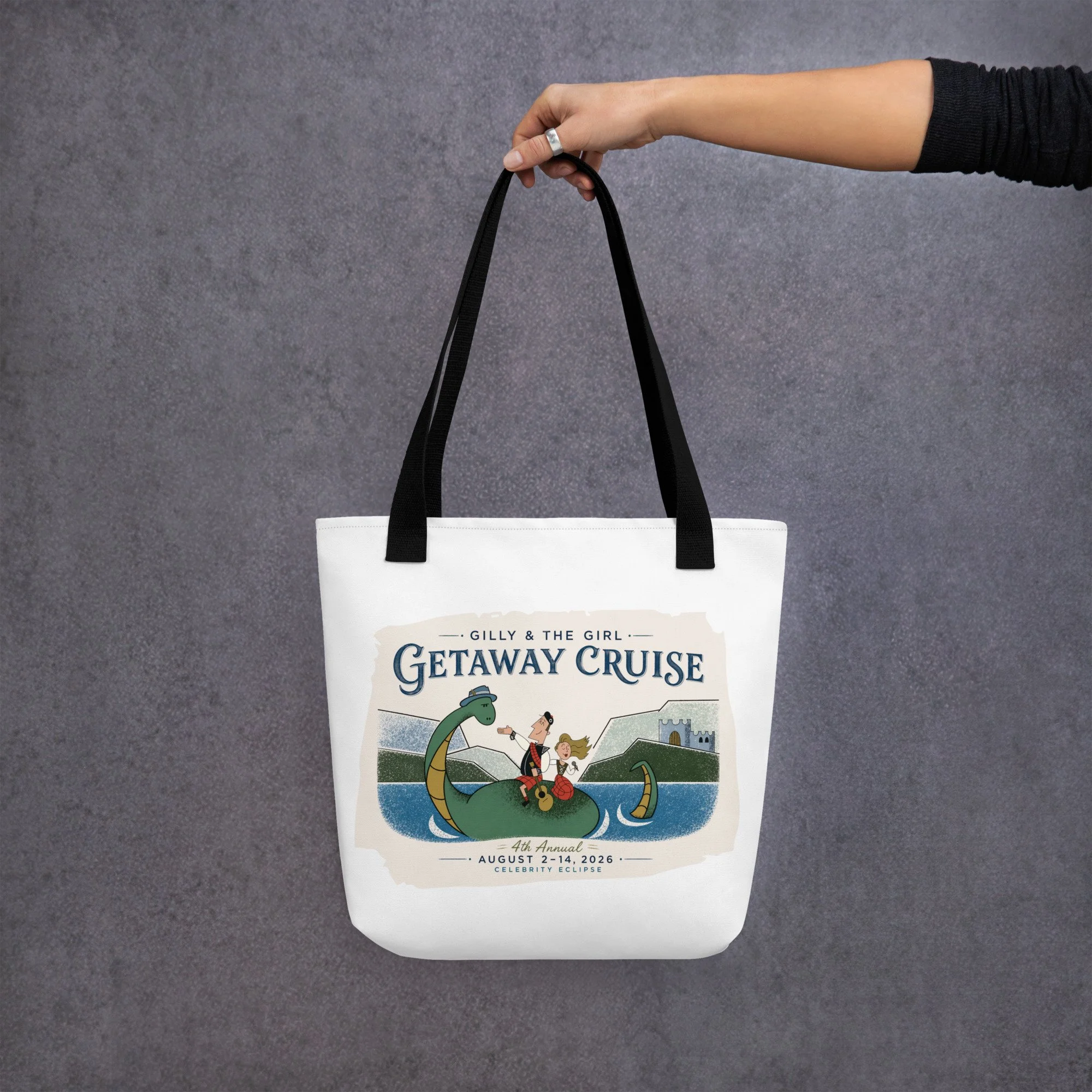 all-over-print-tote-bag-black-15x15-mockup-6a1dafe116c81.jpg