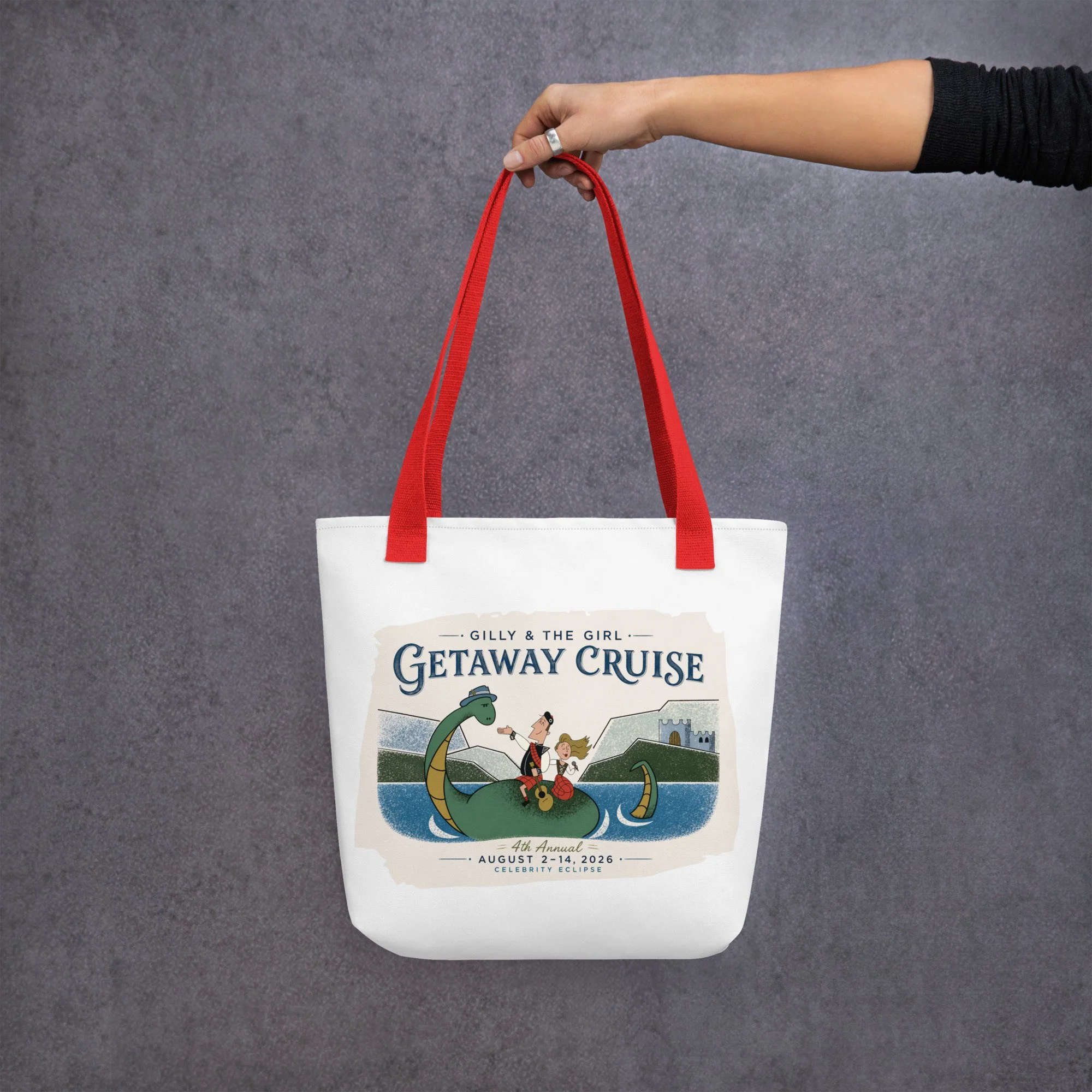 all-over-print-tote-bag-red-15x15-mockup-6a1dafe117e56.jpg