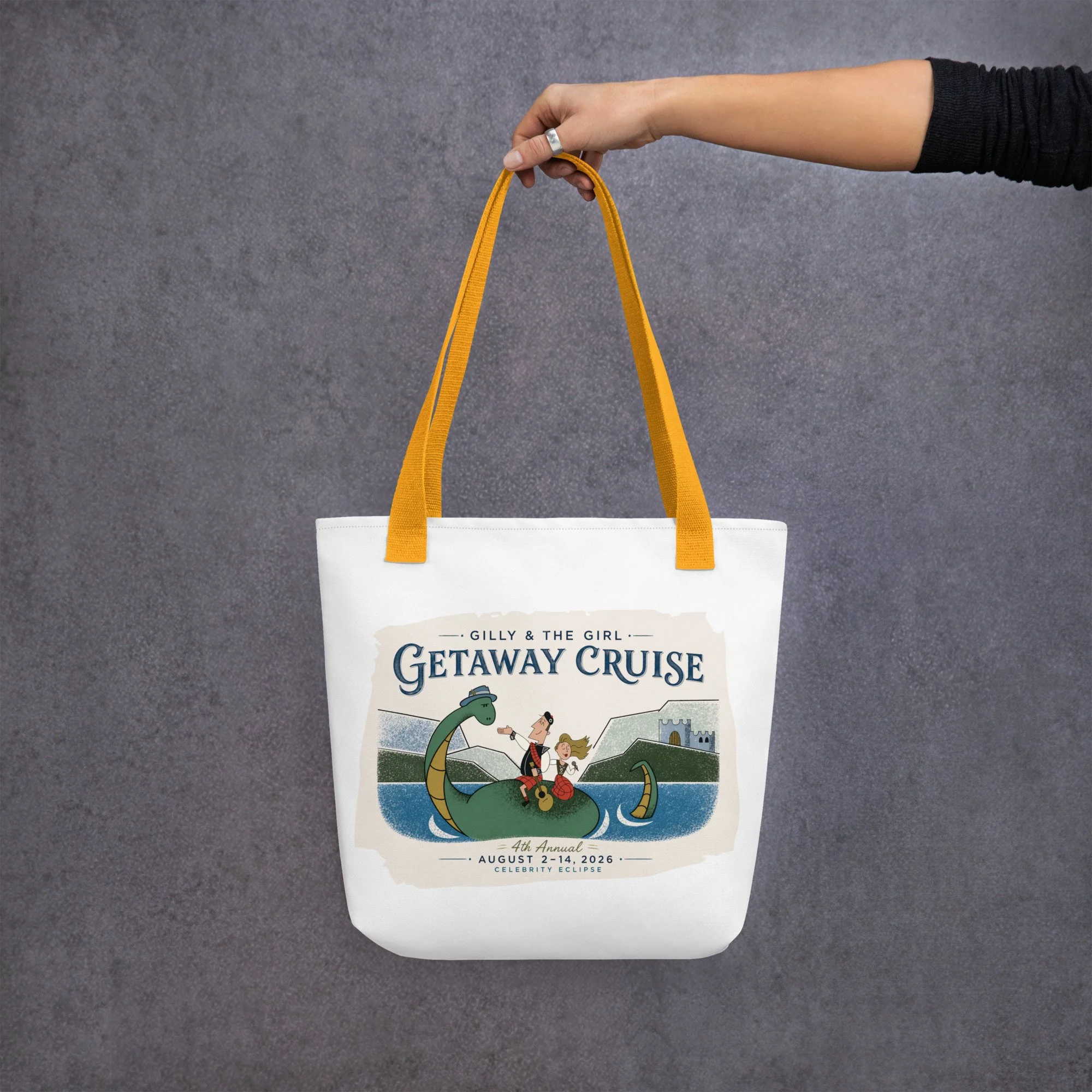 all-over-print-tote-bag-yellow-15x15-mockup-6a1dafe117f1d.jpg