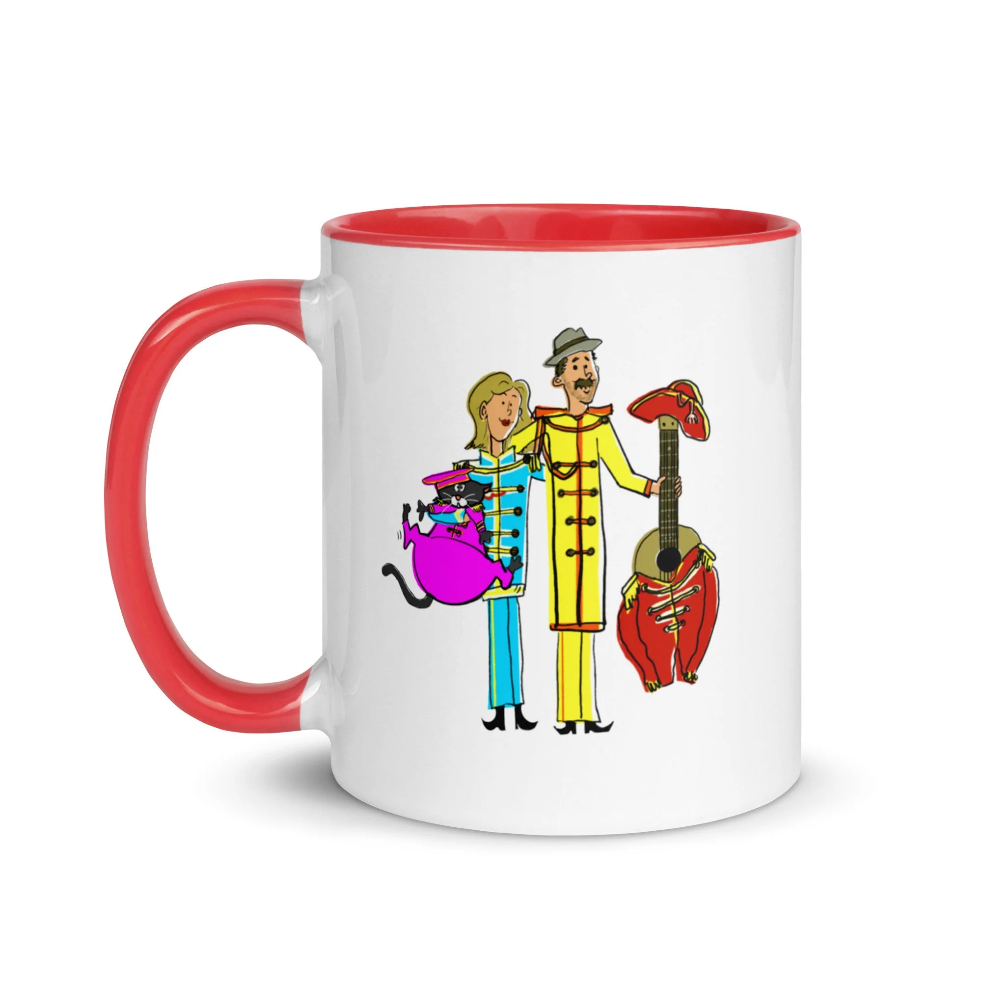 white-ceramic-mug-with-color-inside-red-11-oz-left-6a1db0a6ec88c.jpg