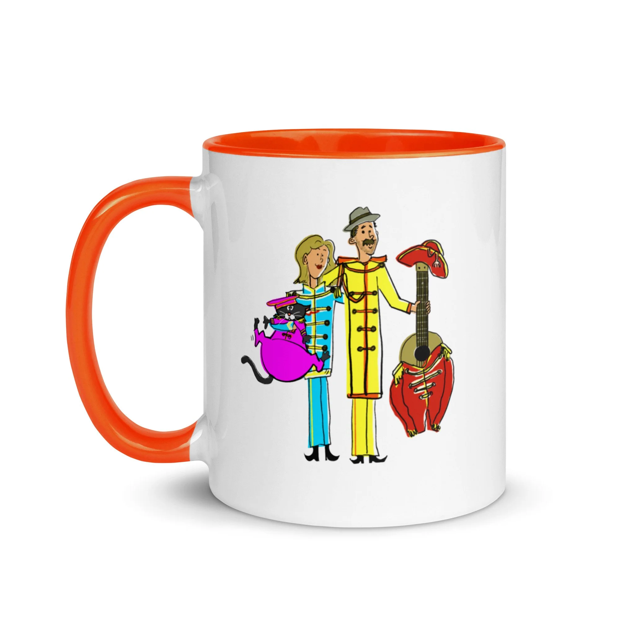 white-ceramic-mug-with-color-inside-orange-11-oz-left-6a1db0a6ec9d5.jpg