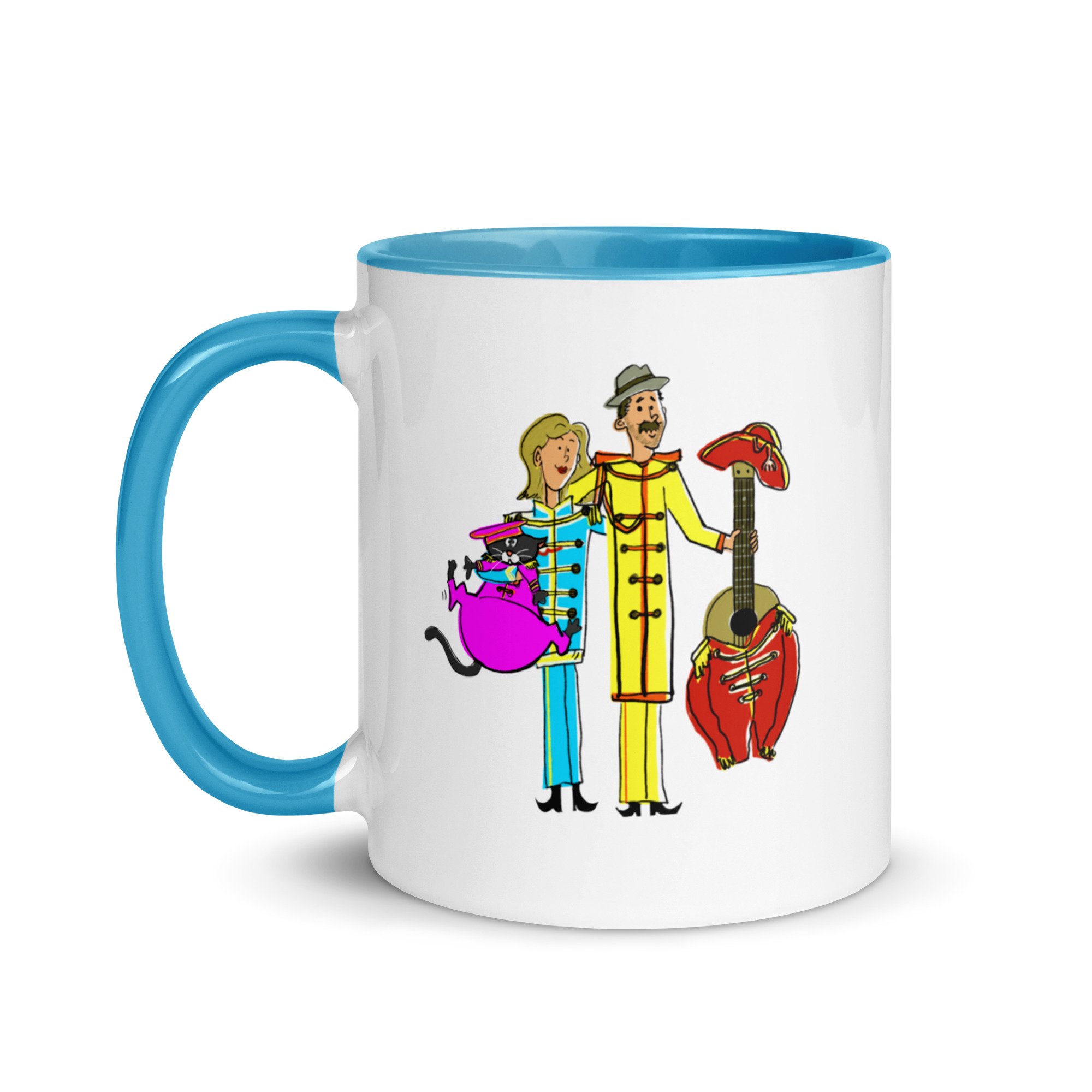 white-ceramic-mug-with-color-inside-blue-11-oz-left-6a1db0a6ecb0e.jpg
