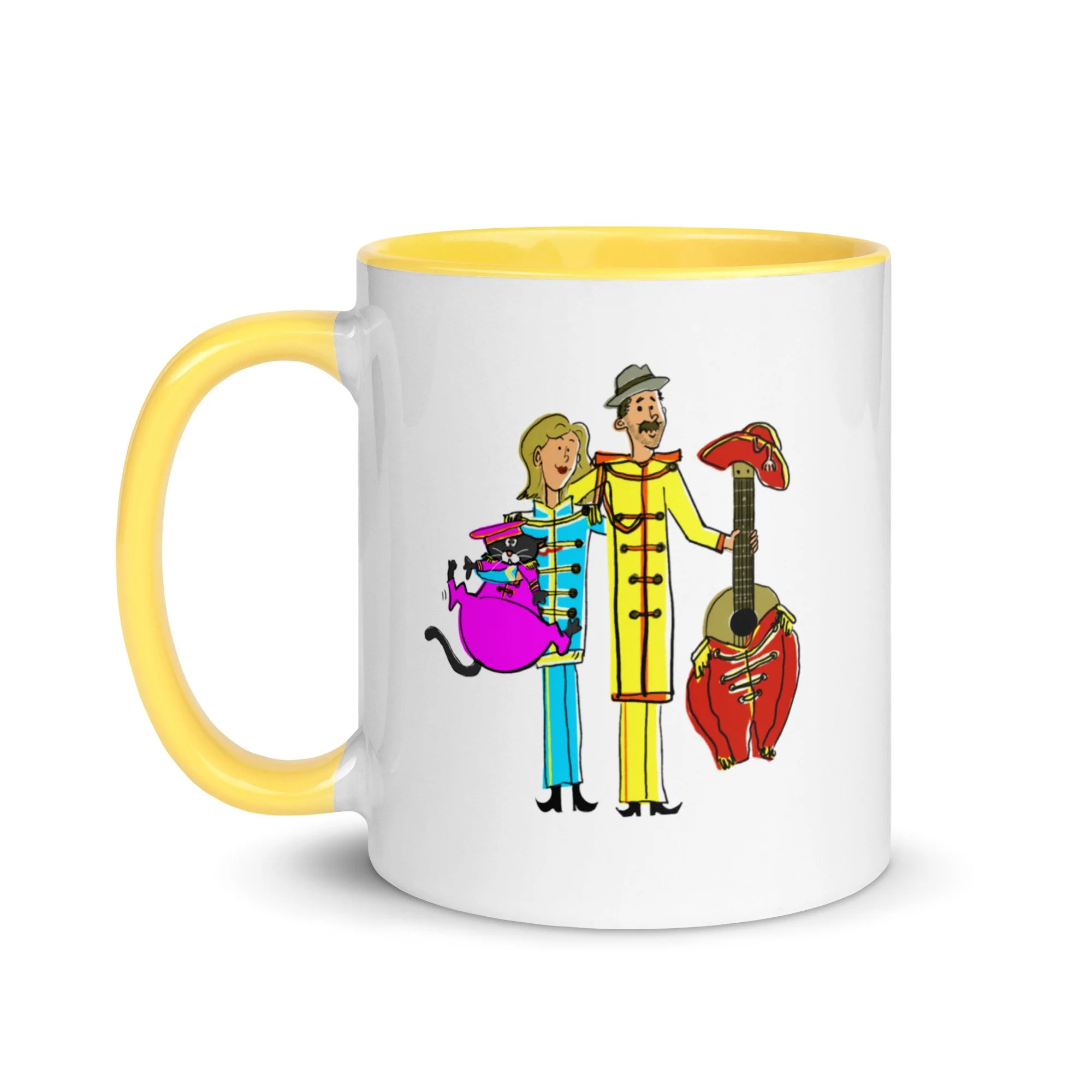 white-ceramic-mug-with-color-inside-yellow-11-oz-left-6a1db0a6ecc05.jpg