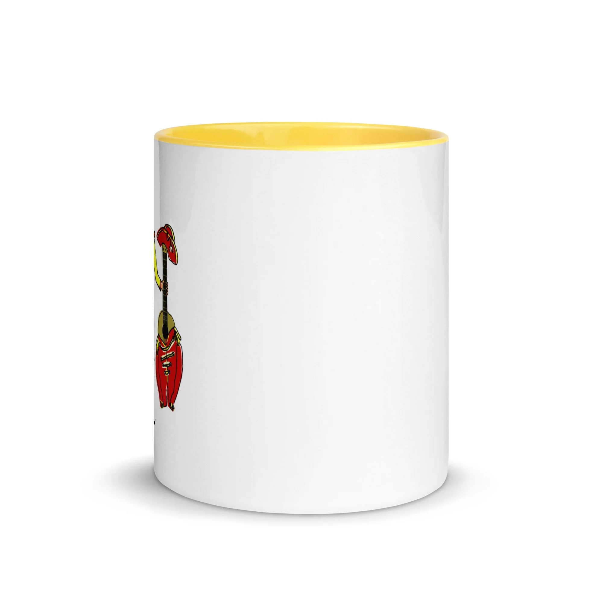 white-ceramic-mug-with-color-inside-yellow-11-oz-front-6a305896b5ac5.jpg