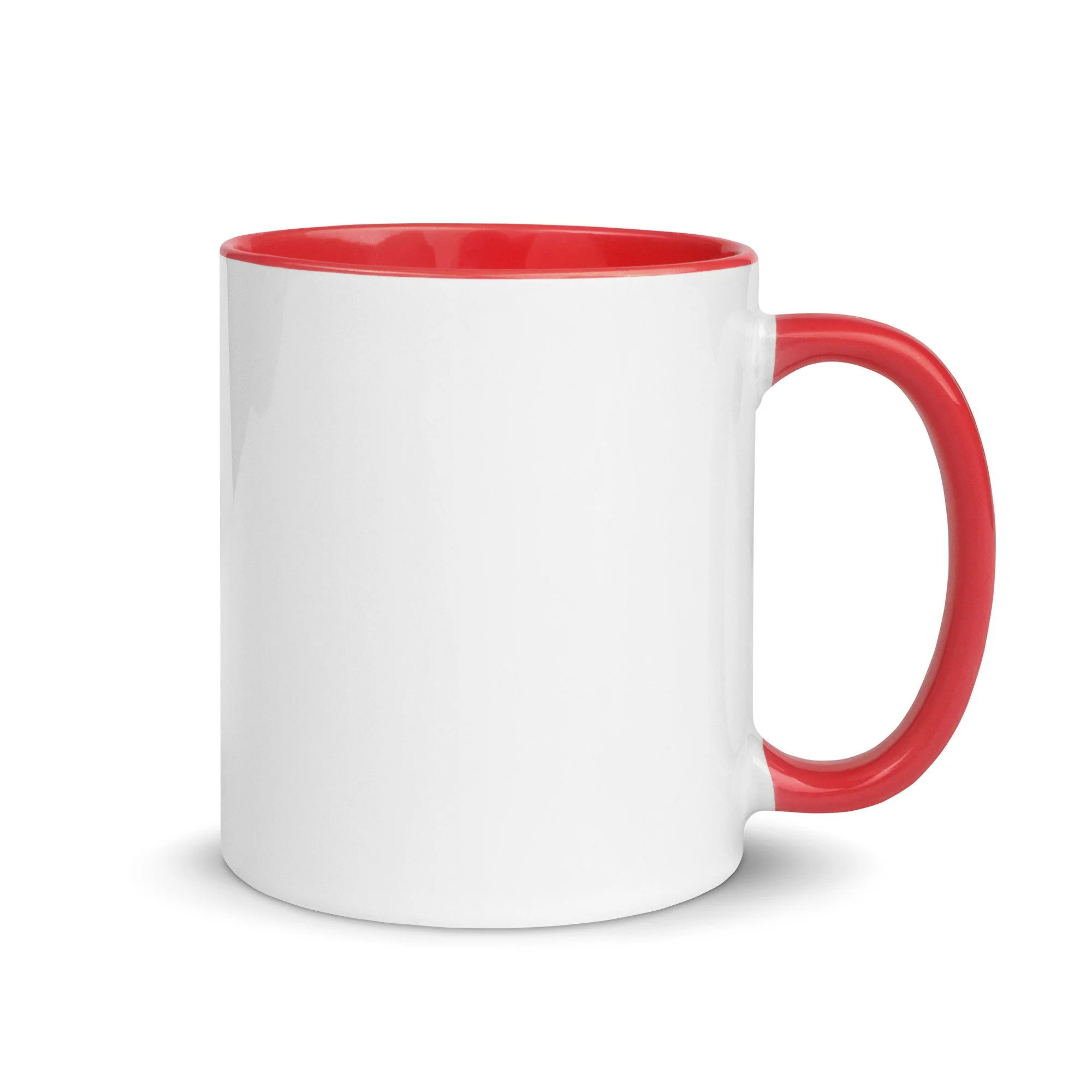 white-ceramic-mug-with-color-inside-red-11-oz-right-6a305896b66c0.jpg