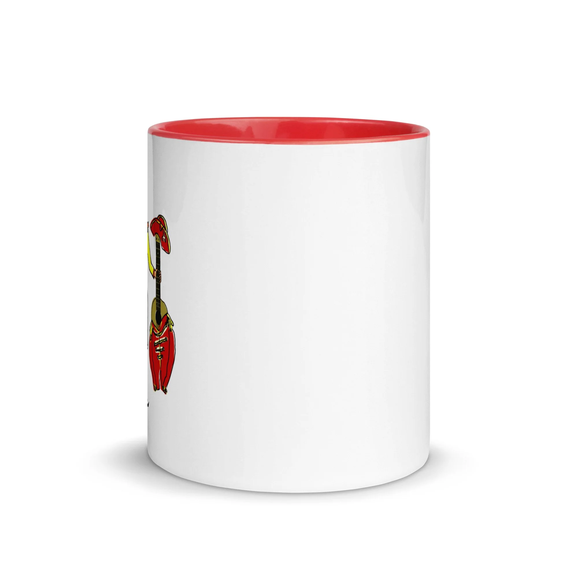 white-ceramic-mug-with-color-inside-red-11-oz-front-6a305896b6737.jpg