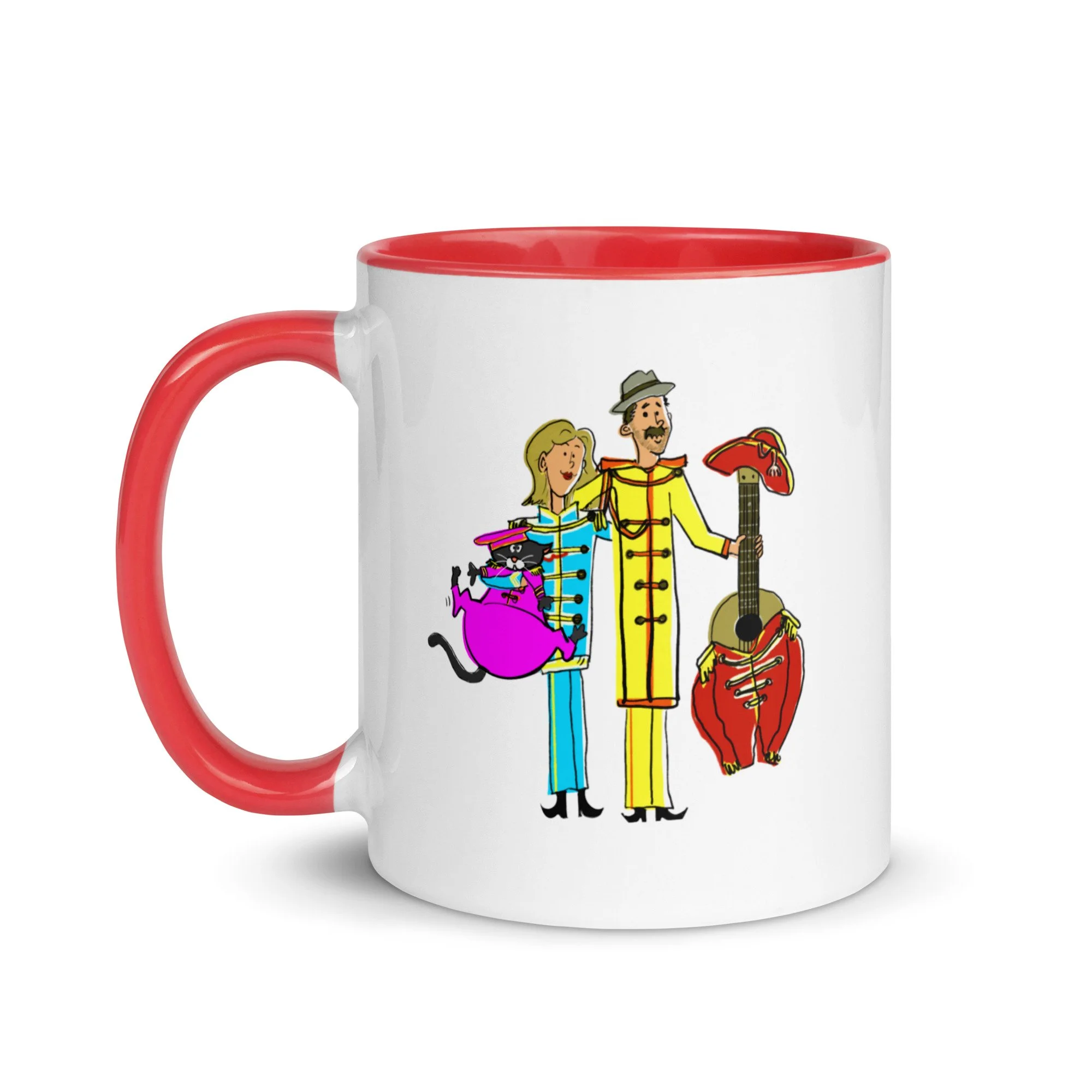 white-ceramic-mug-with-color-inside-red-11-oz-left-6a305896b6797.jpg