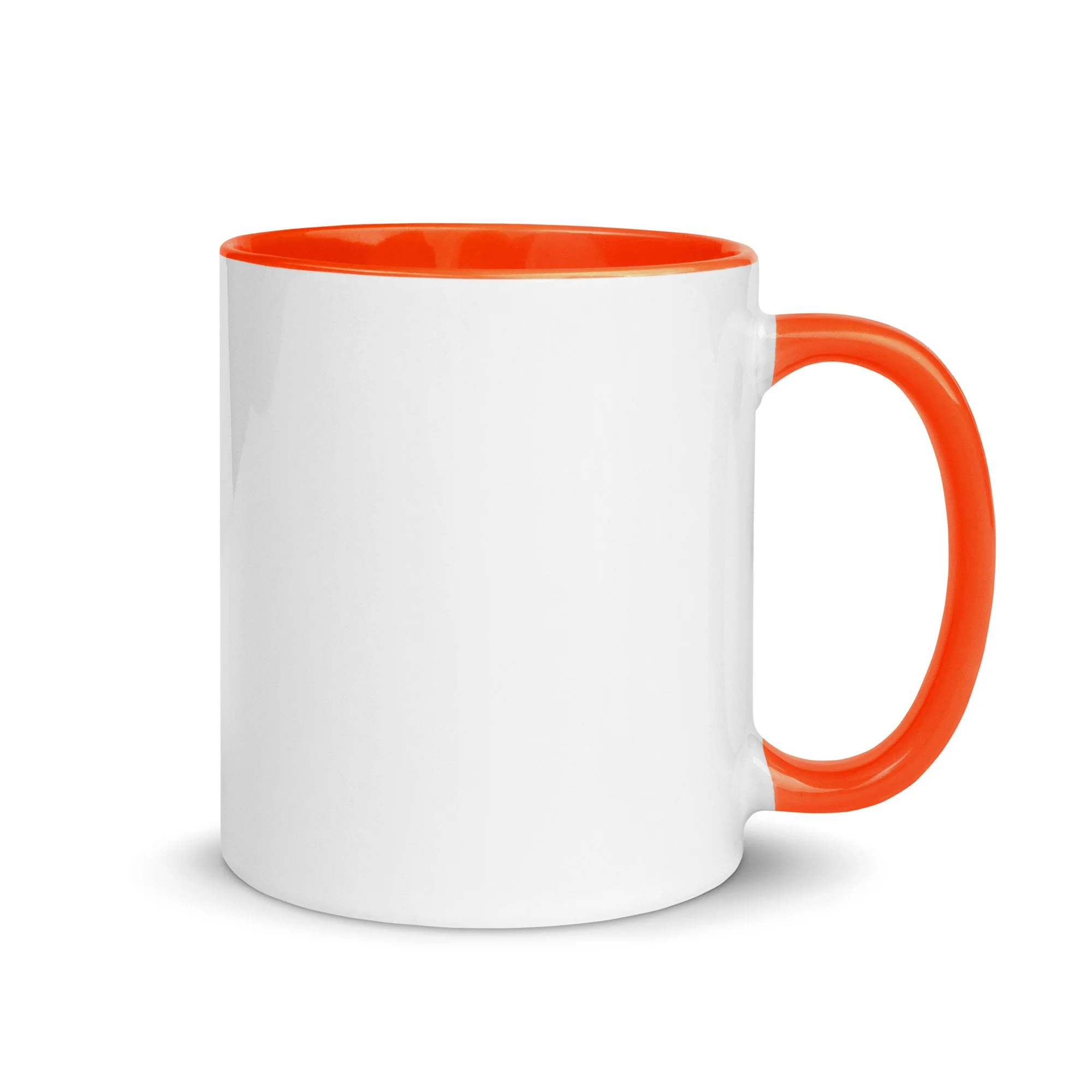 white-ceramic-mug-with-color-inside-orange-11-oz-right-6a305896b685b.jpg