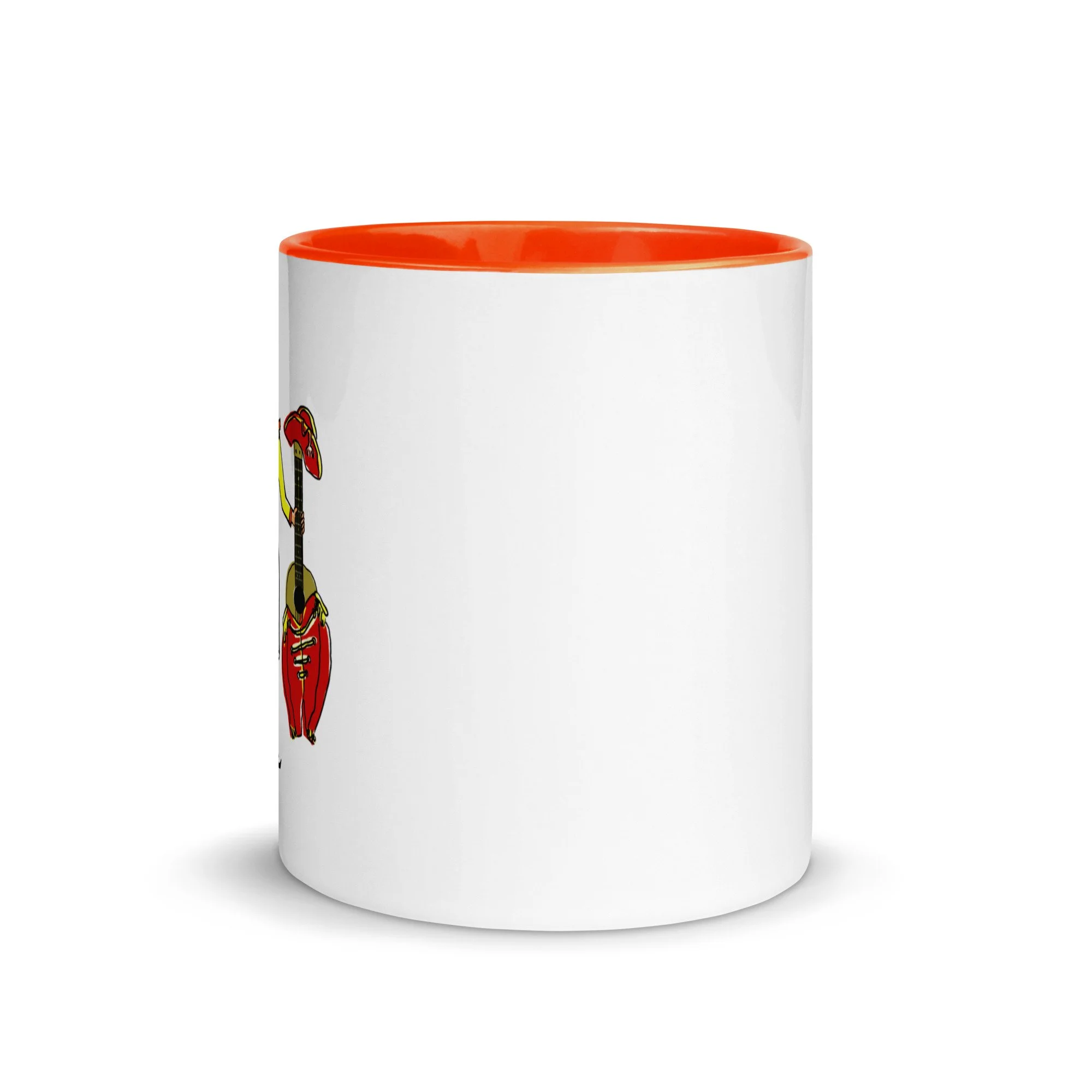 white-ceramic-mug-with-color-inside-orange-11-oz-front-6a305896b68ad.jpg