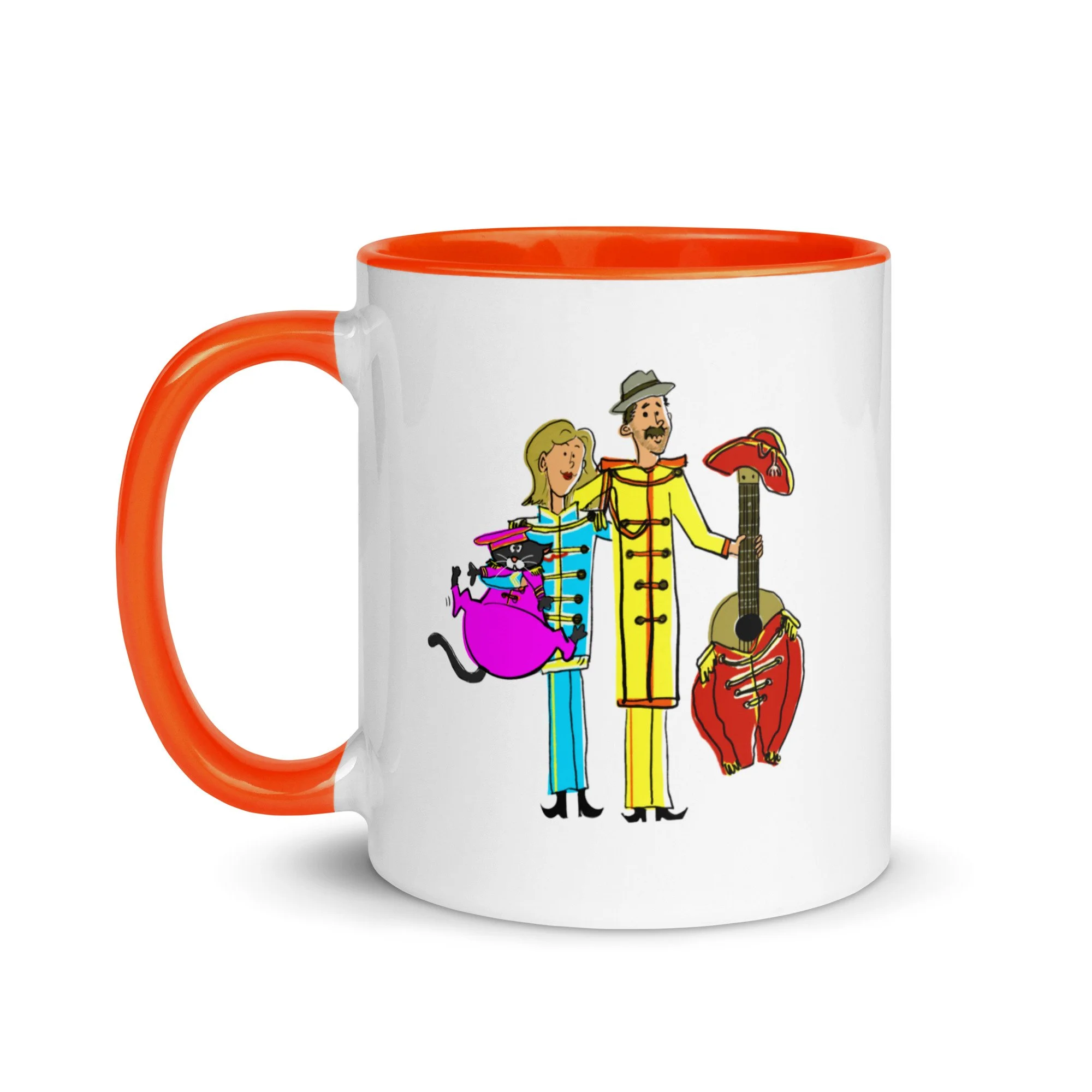 white-ceramic-mug-with-color-inside-orange-11-oz-left-6a305896b68fa.jpg