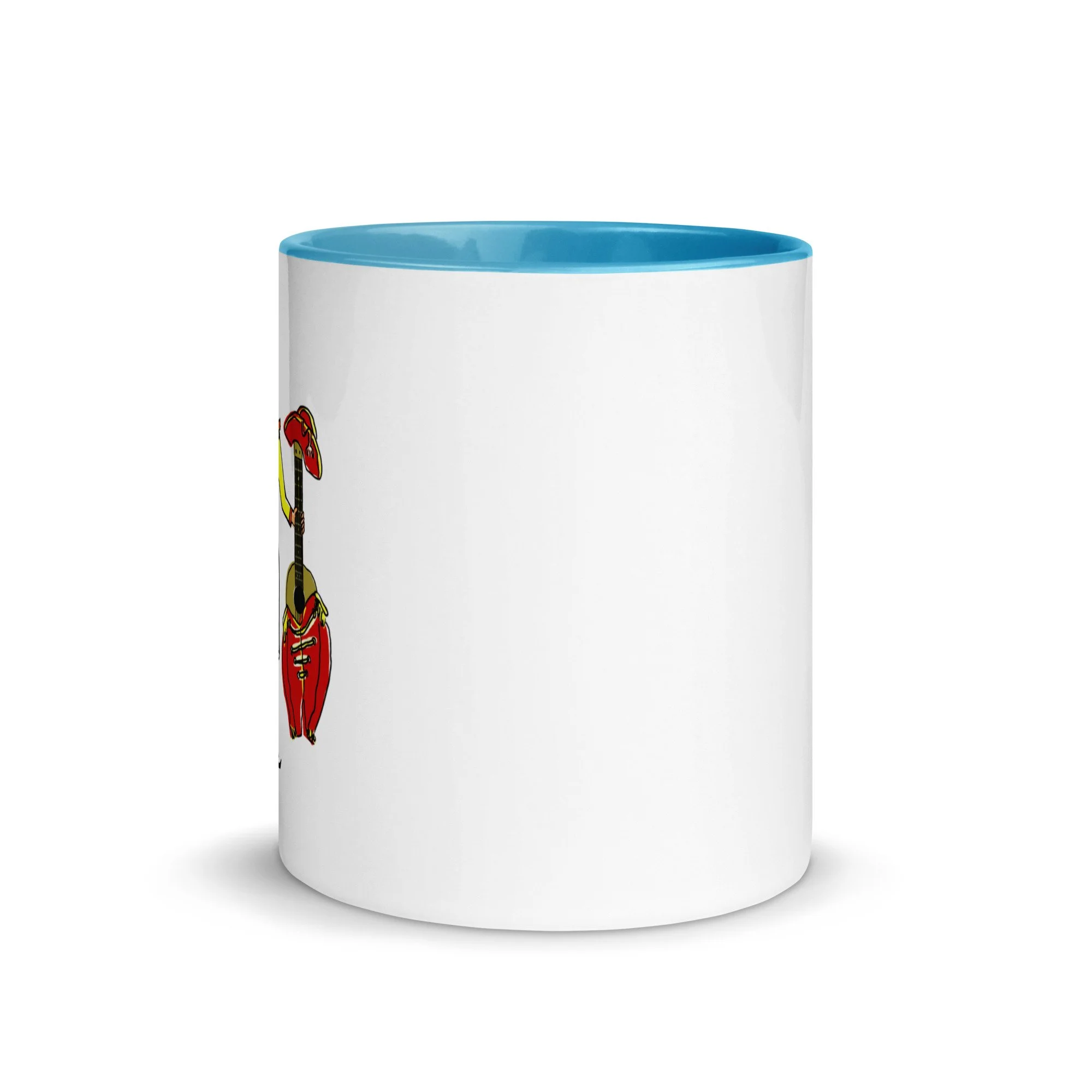 white-ceramic-mug-with-color-inside-blue-11-oz-front-6a305896b69f4.jpg