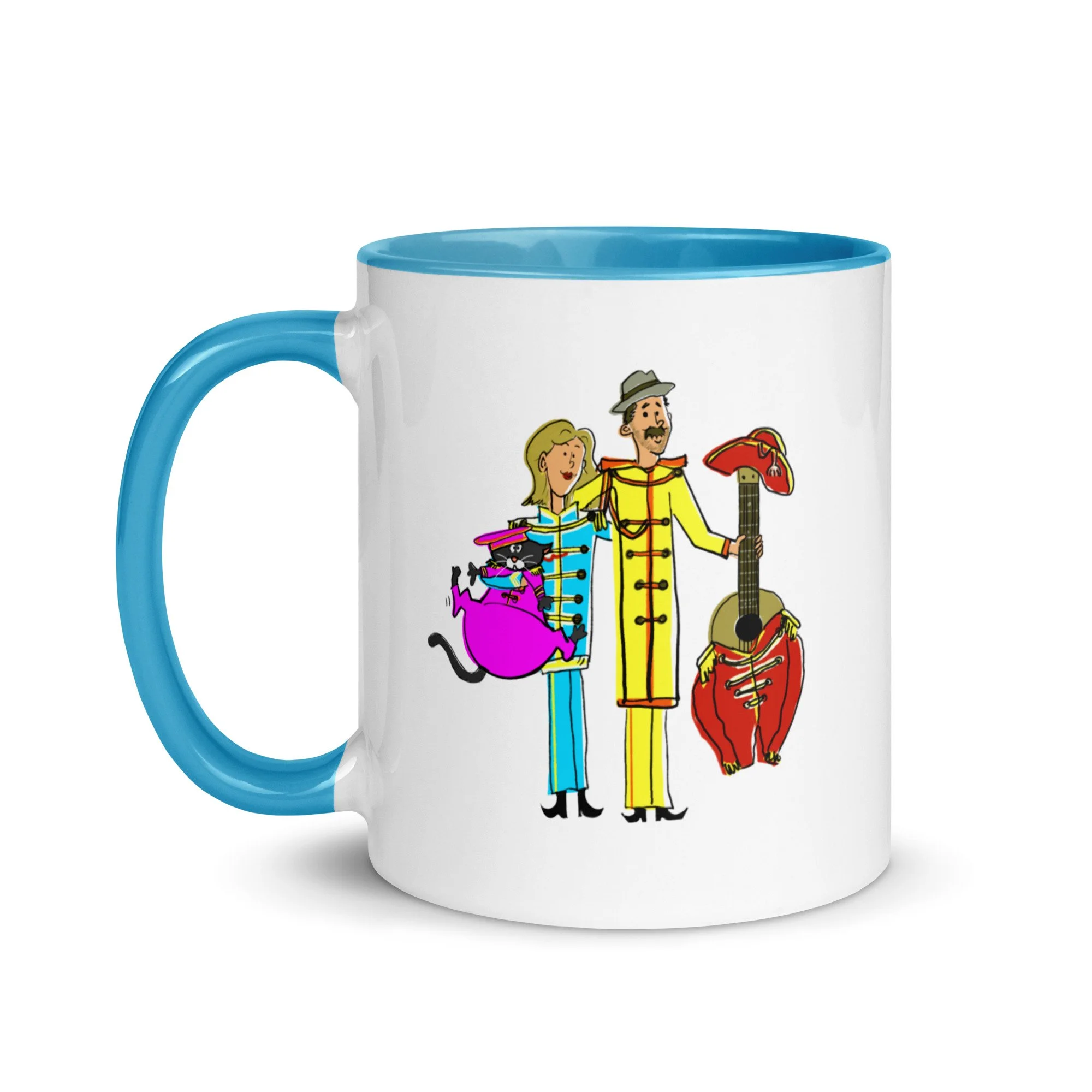 white-ceramic-mug-with-color-inside-blue-11-oz-left-6a305896b6a3c.jpg