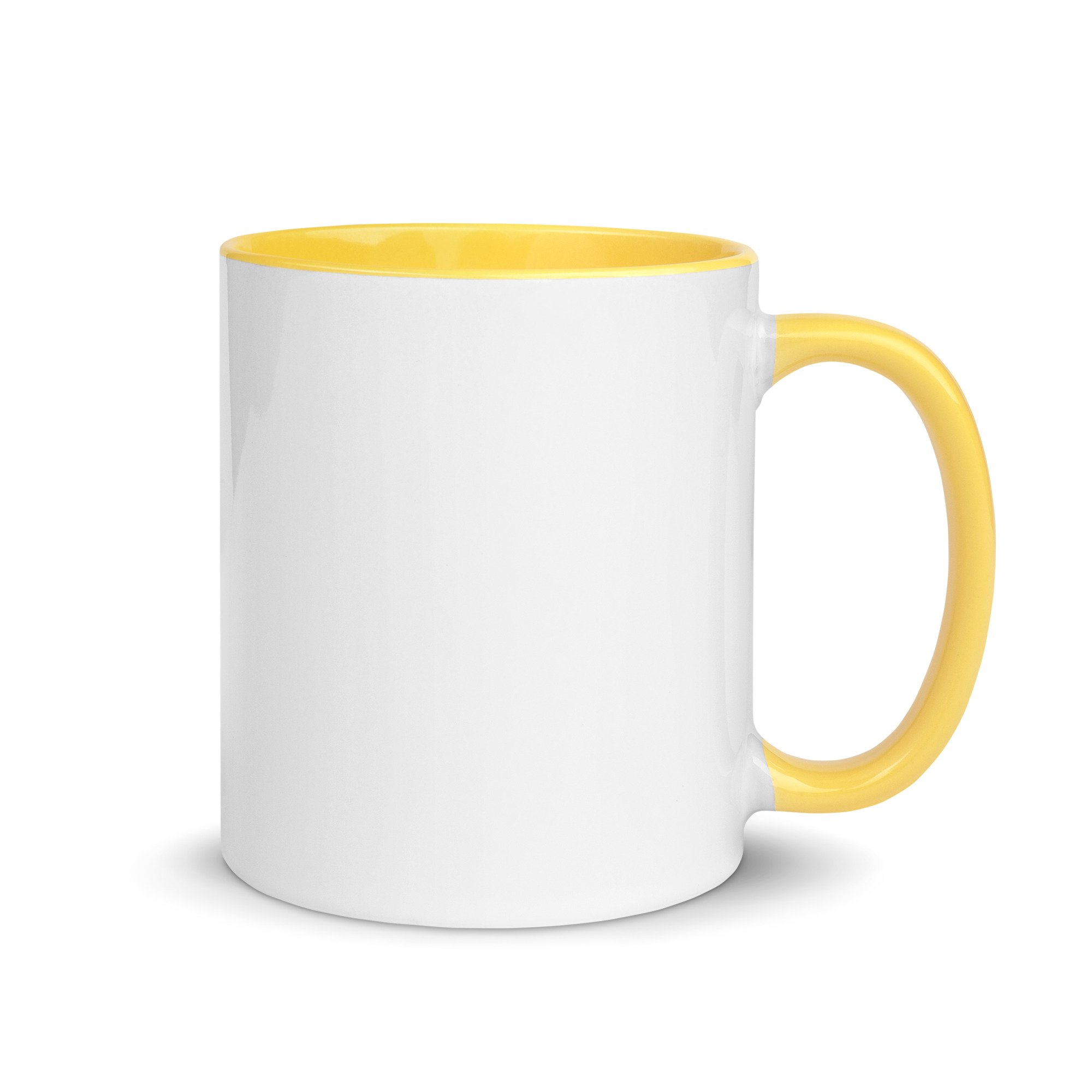white-ceramic-mug-with-color-inside-yellow-11-oz-right-6a305896b6aef.jpg