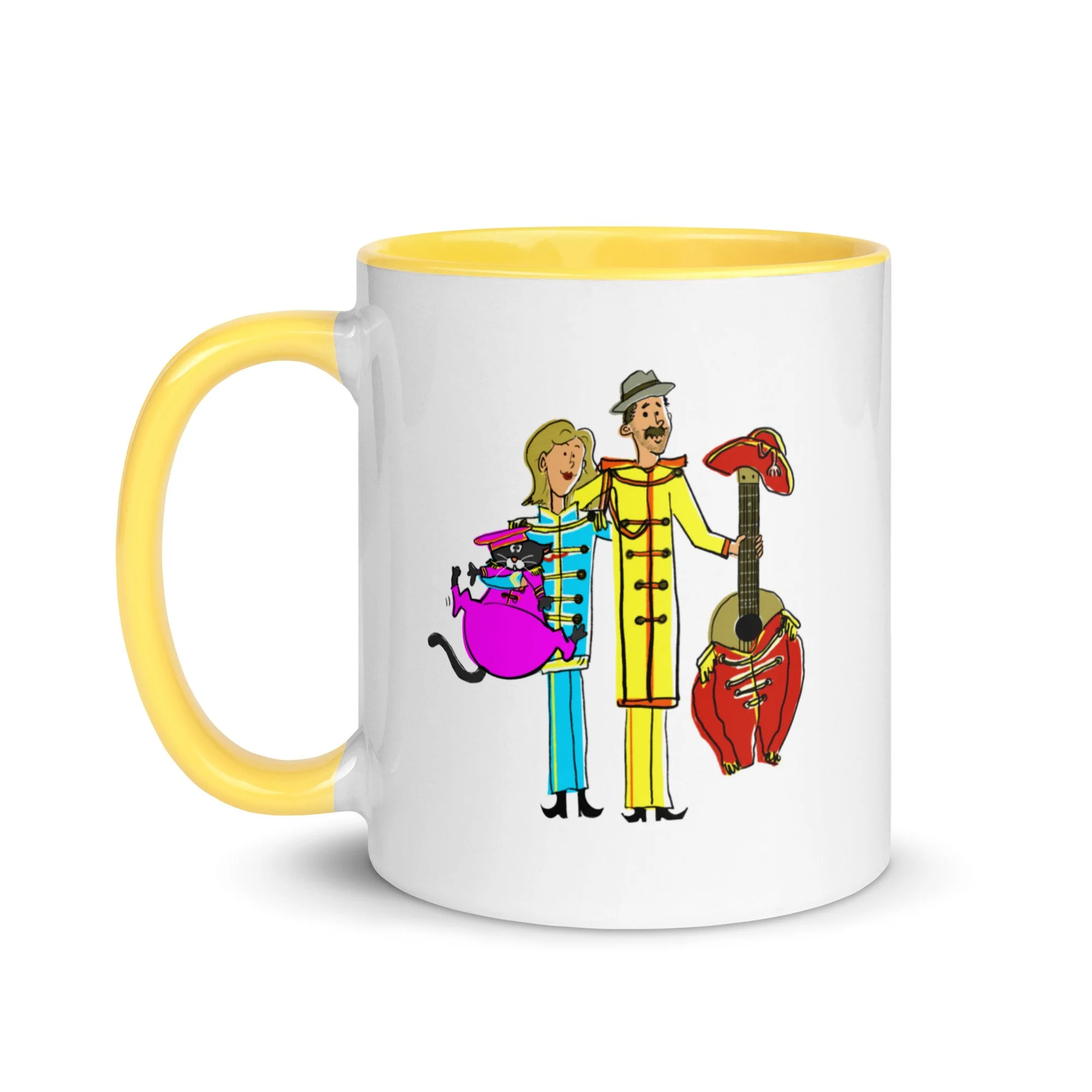white-ceramic-mug-with-color-inside-yellow-11-oz-left-6a305896b6b3a.jpg