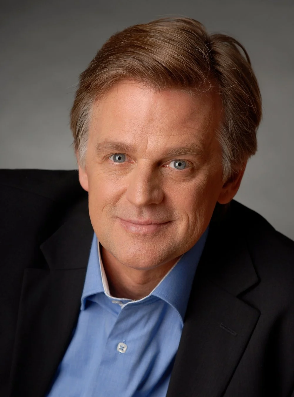 Ravel et Le Jazz: Stephen Prutsman &amp; Jeffrey LaDeur