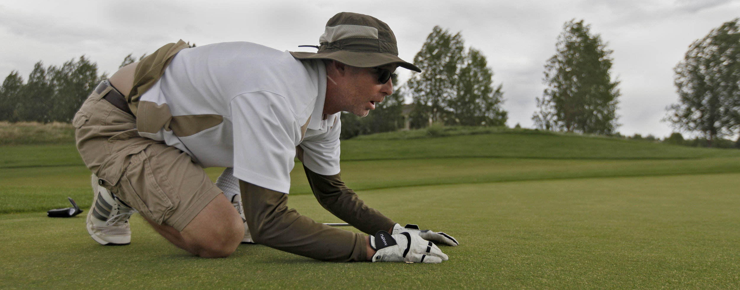 2014_Logan_Golf_Tournament_0054.jpg