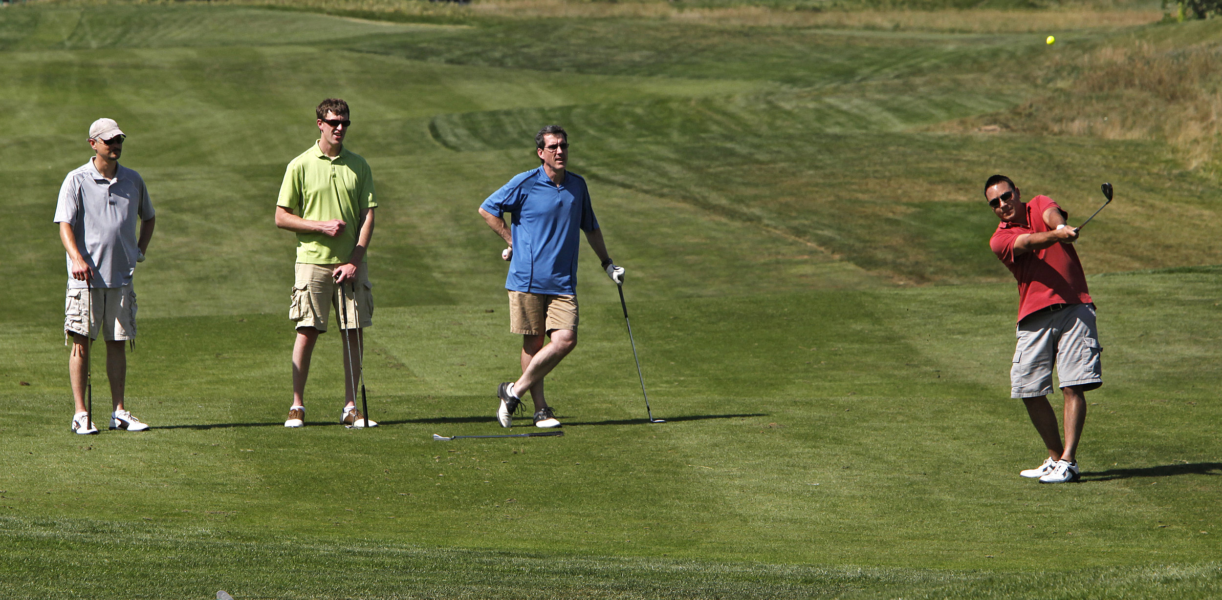 2014_Logan_Golf_Tournament_0058.jpg