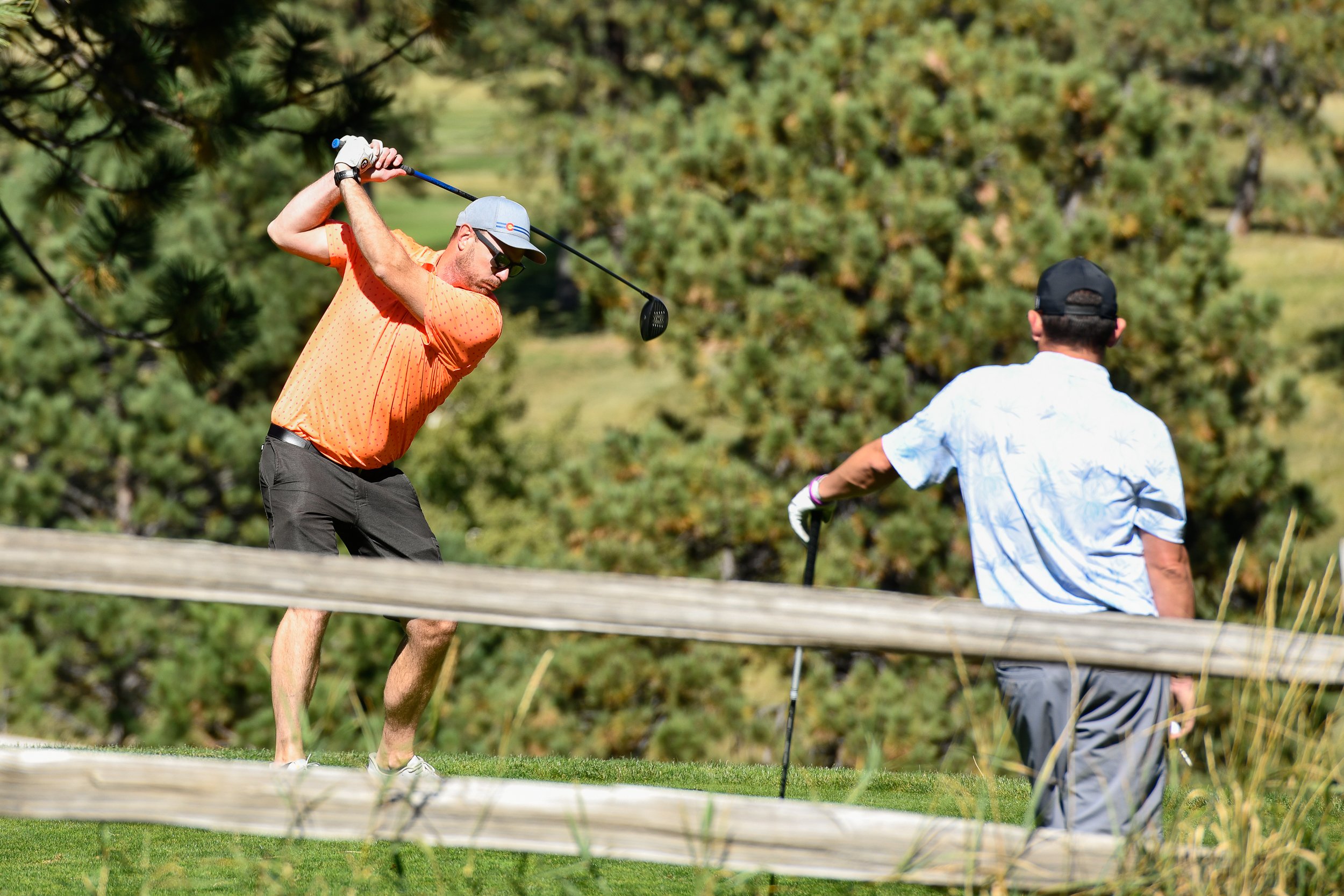 Golf Tournament-75.jpg