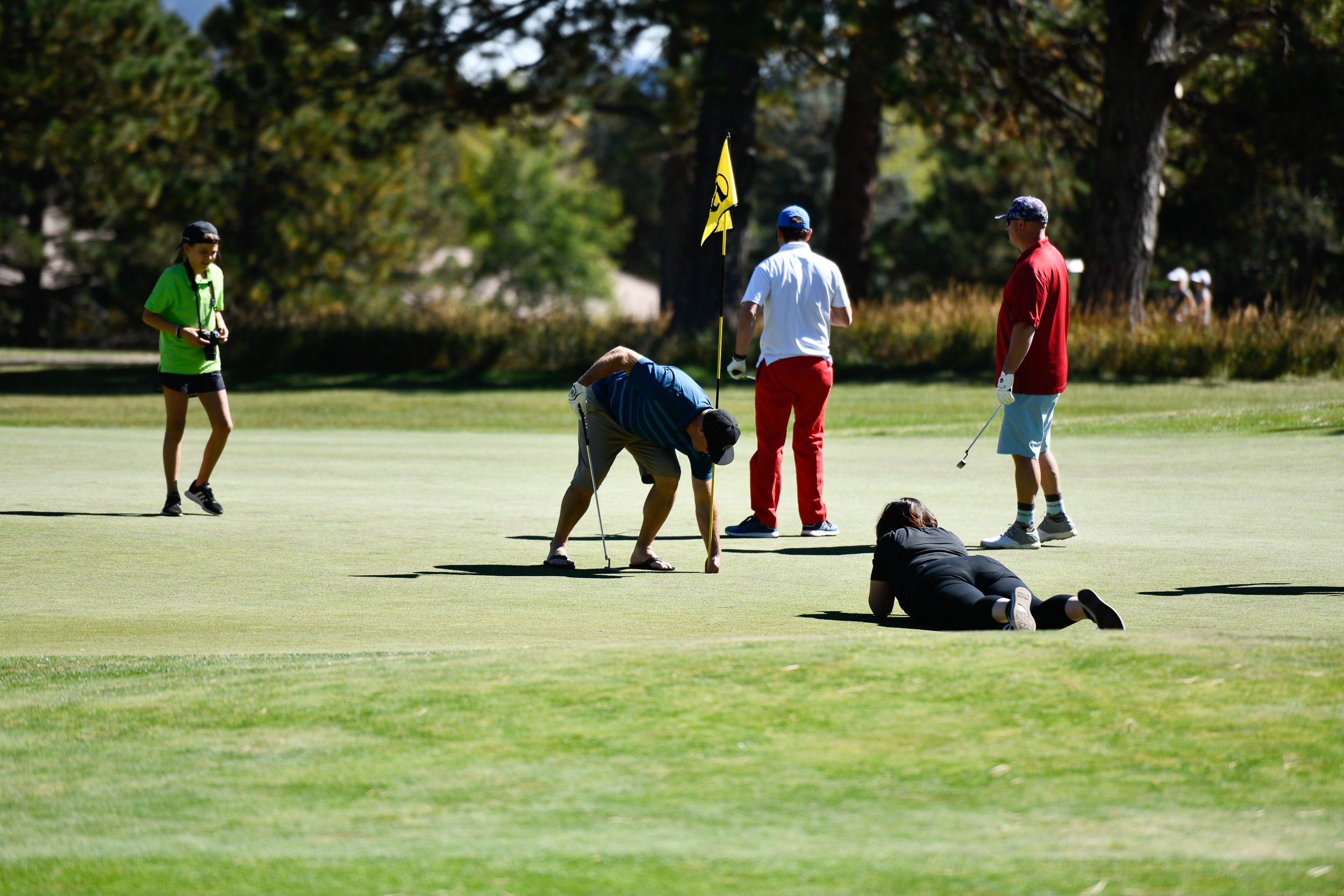 Golf Tournament-140.jpg