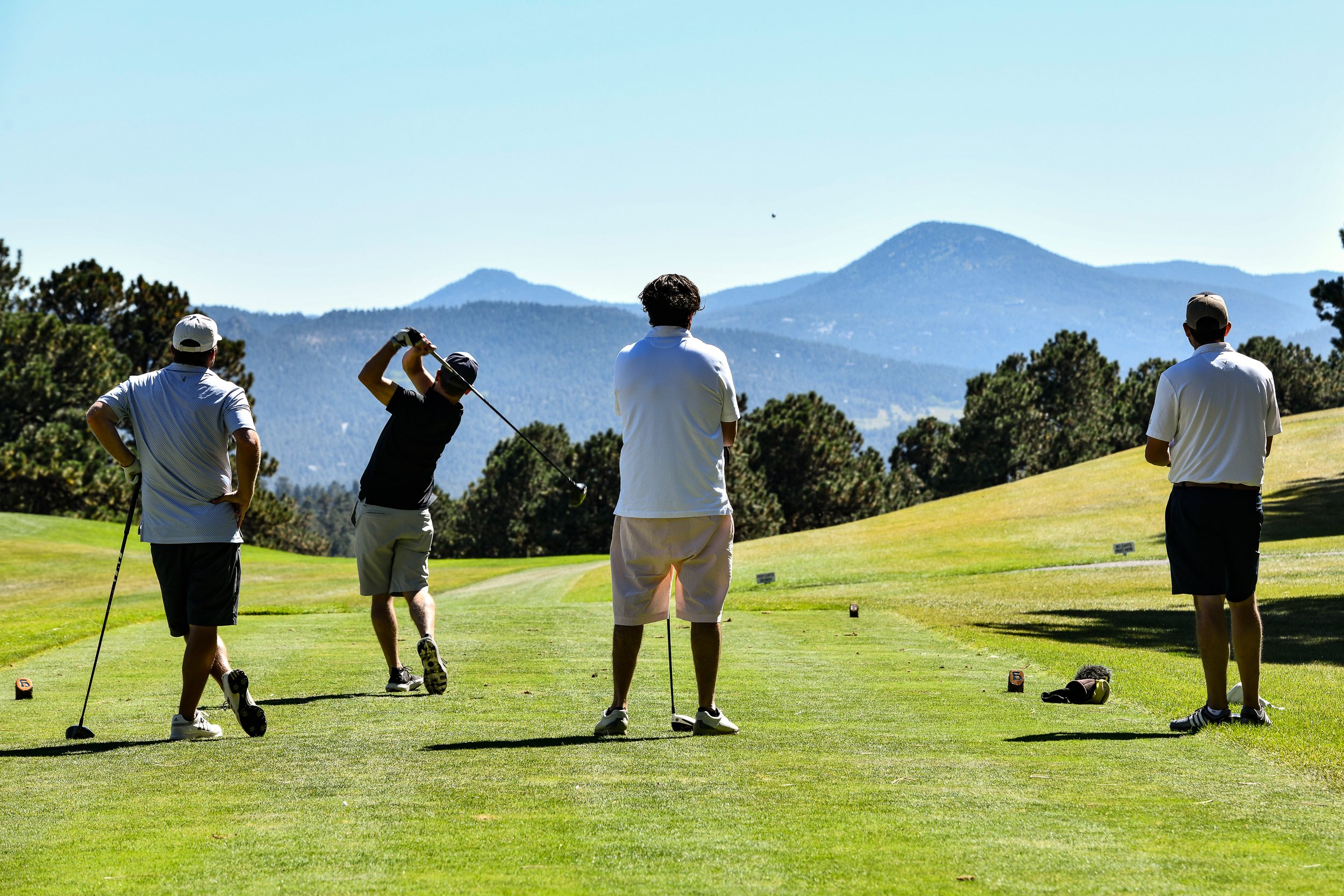 Golf Tournament-176.jpg
