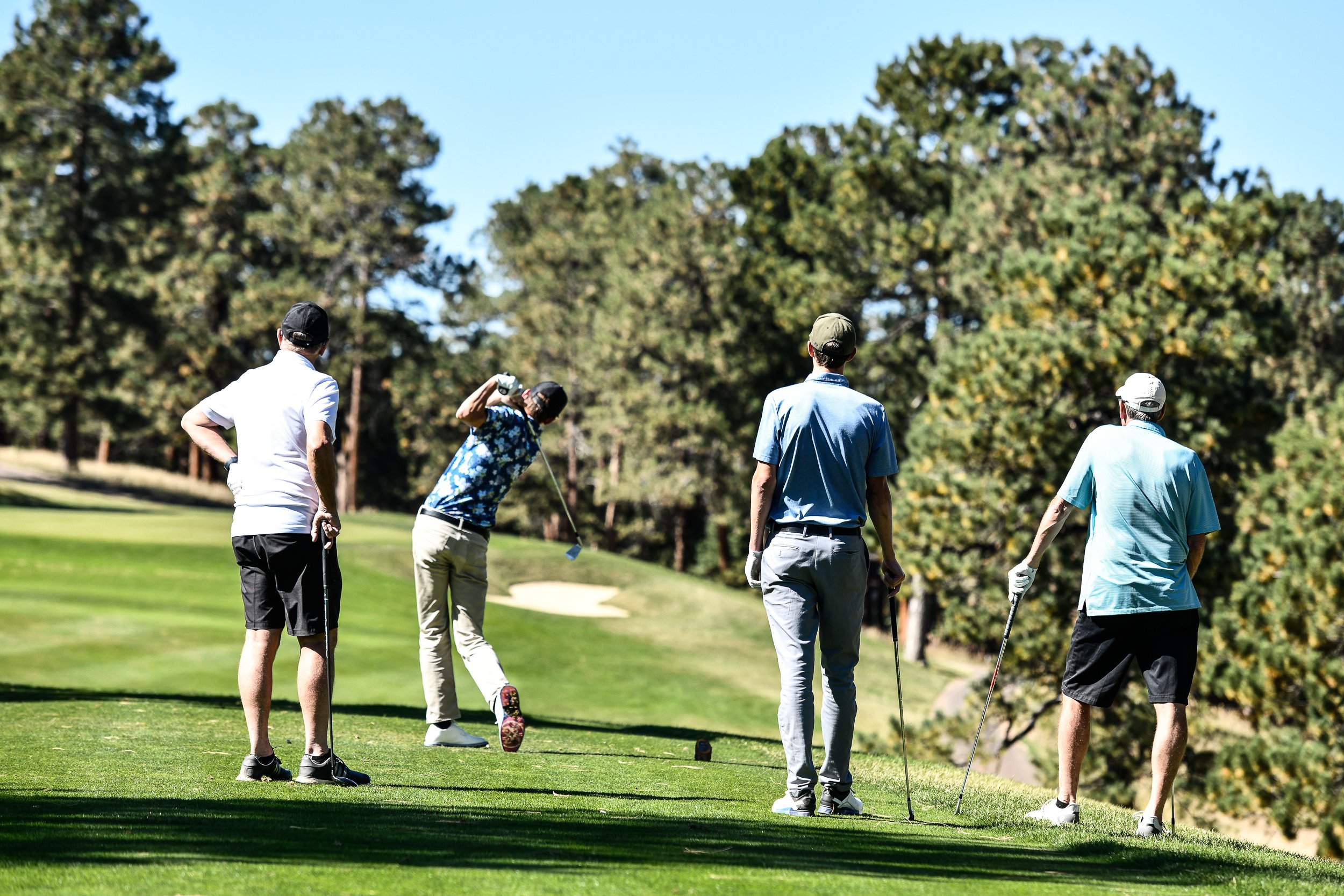 Golf Tournament-187.jpg