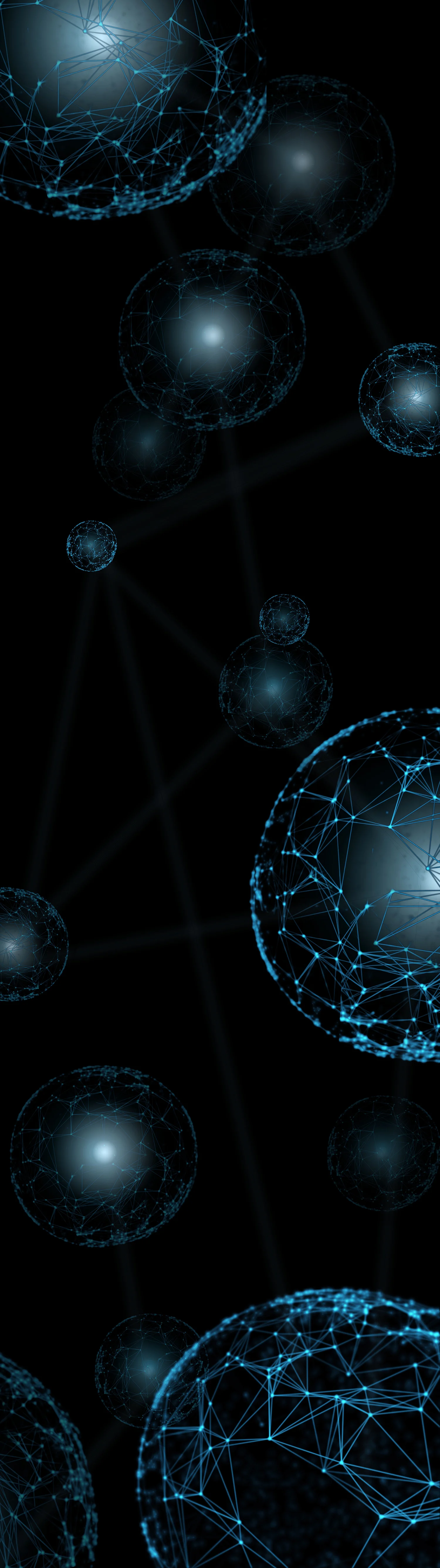 Banner_GlobalDynamicGroup_Coverpage_1500_small.jpg