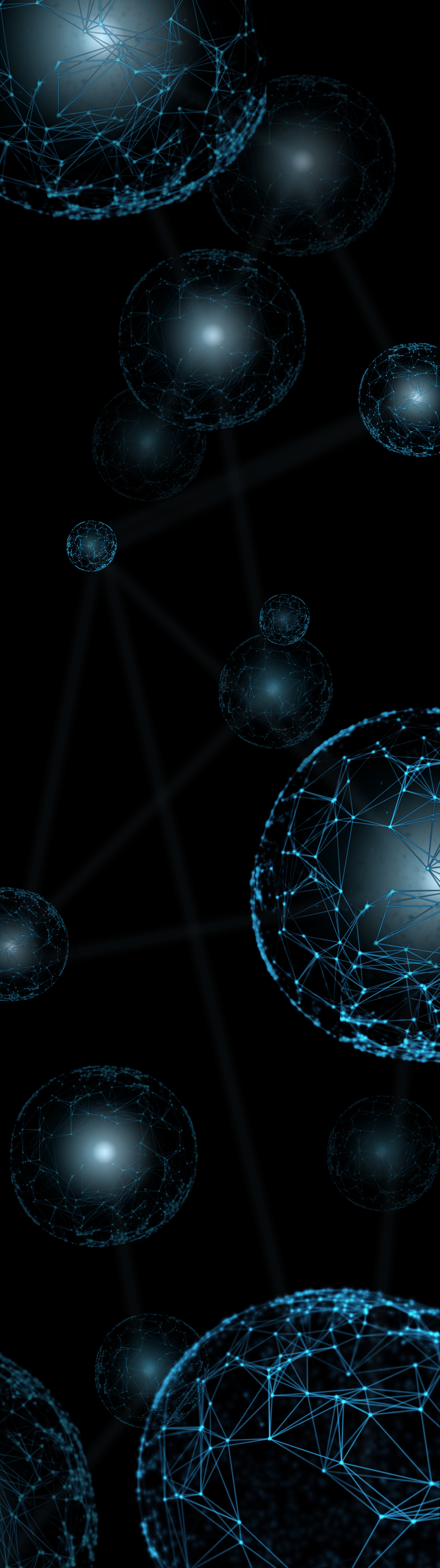 Banner_GlobalDynamicGroup_Coverpage_1500_small.jpg