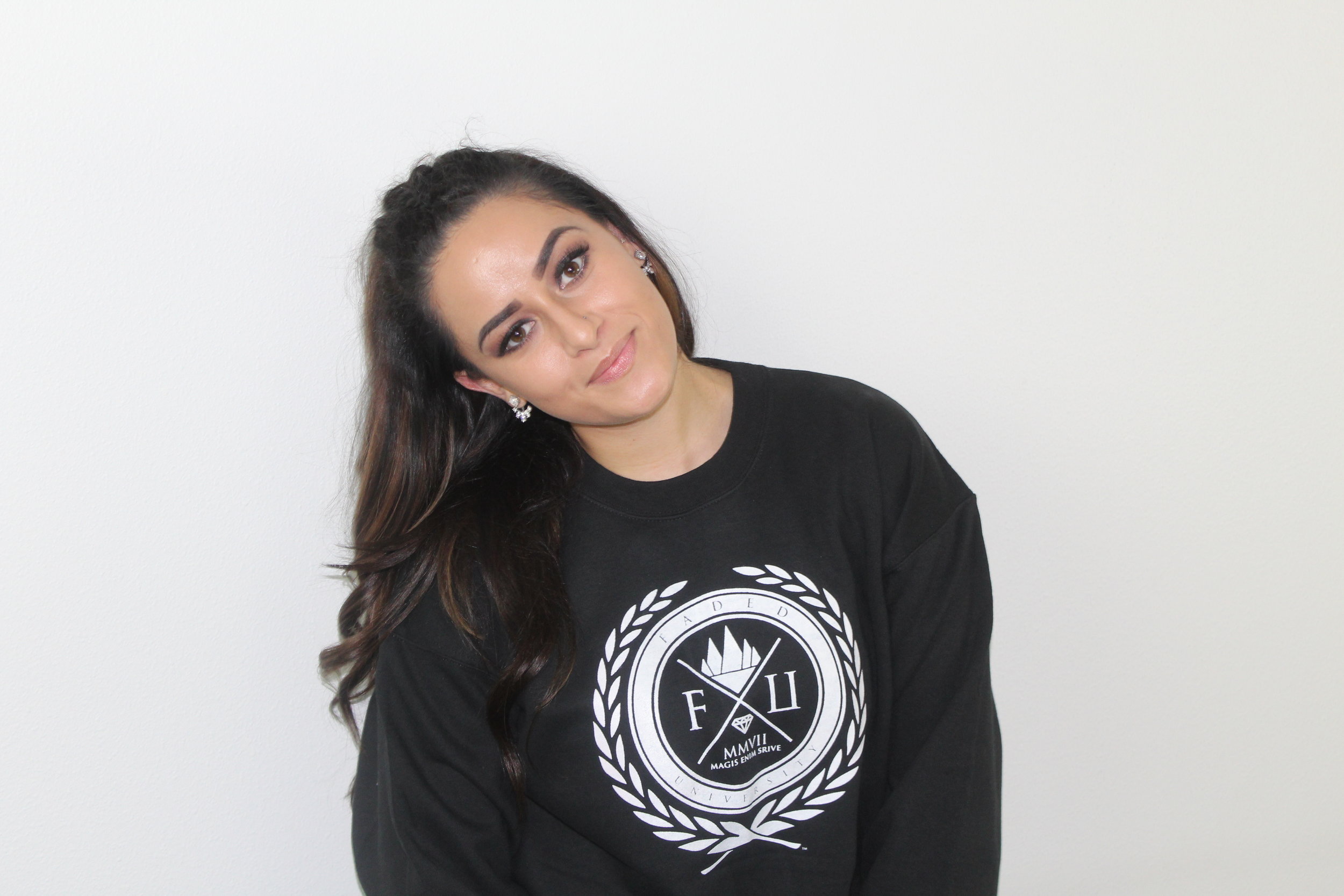 FSA Pic Moni 1.JPG
