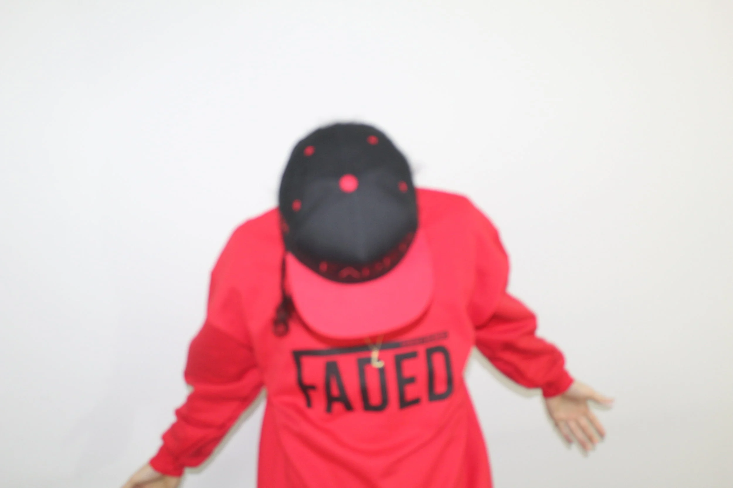 FSA Pic Swiggle 6.JPG