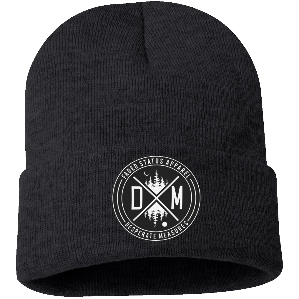 DM SS-SPO-SP12-Charcoal (blackpatch).png